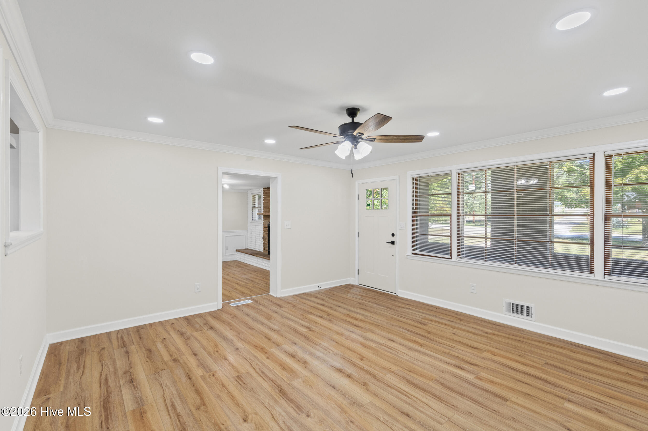 2154 Silverdale Road Property Photo 7