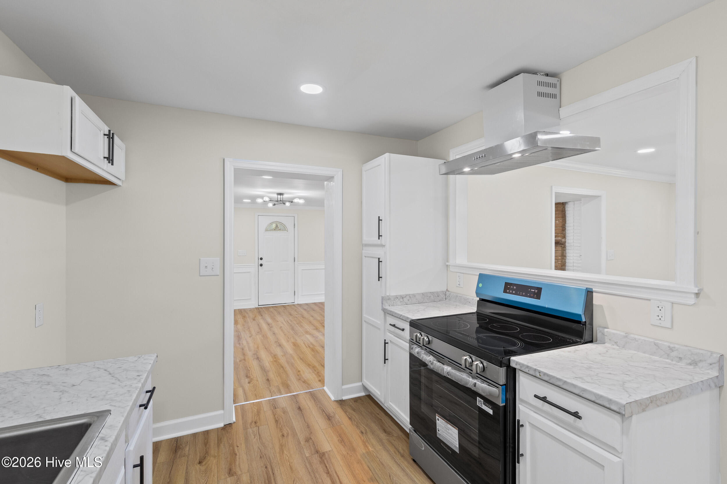 2154 Silverdale Road Property Photo 10