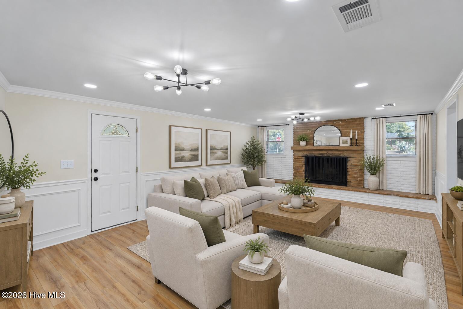 2154 Silverdale Road Property Photo 13