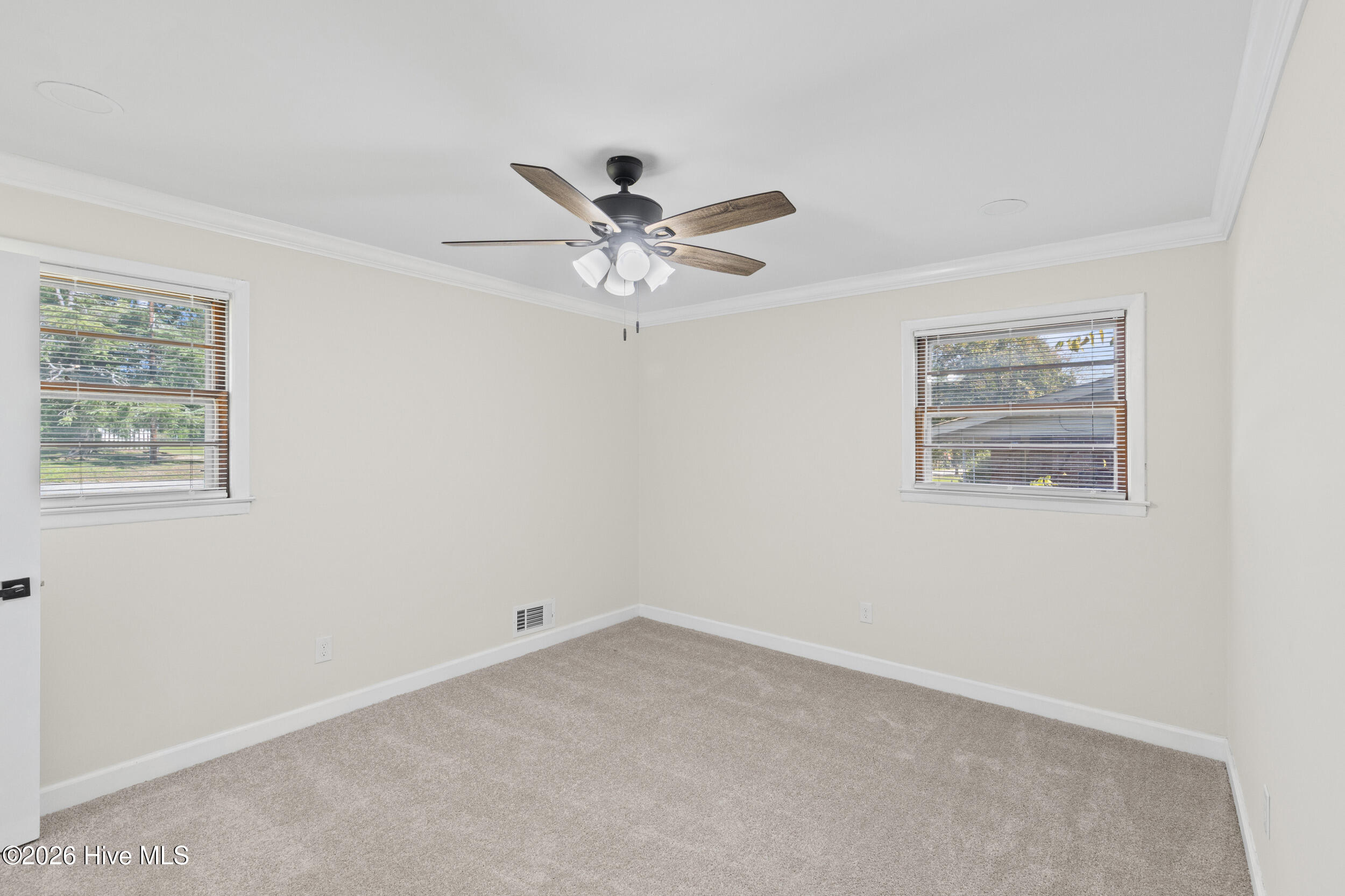 2154 Silverdale Road Property Photo 17