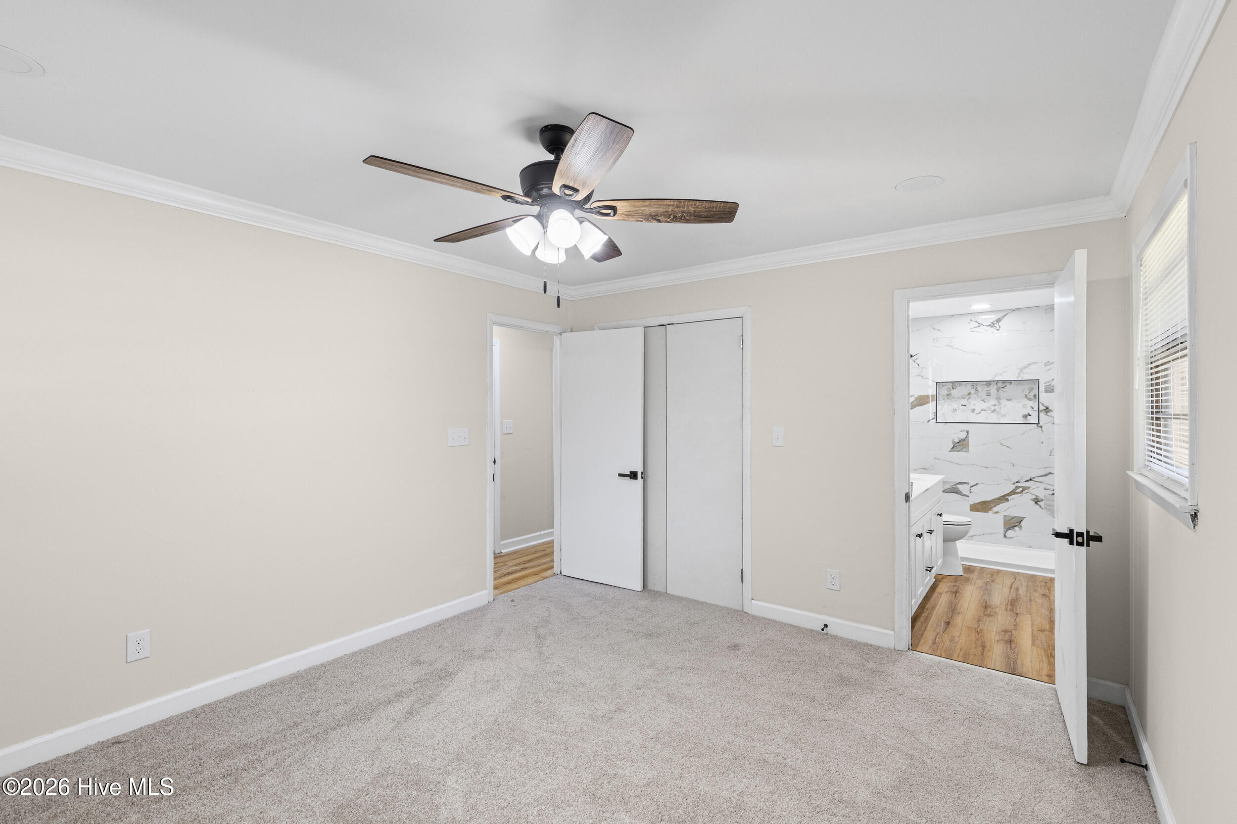 2154 Silverdale Road Property Photo 18