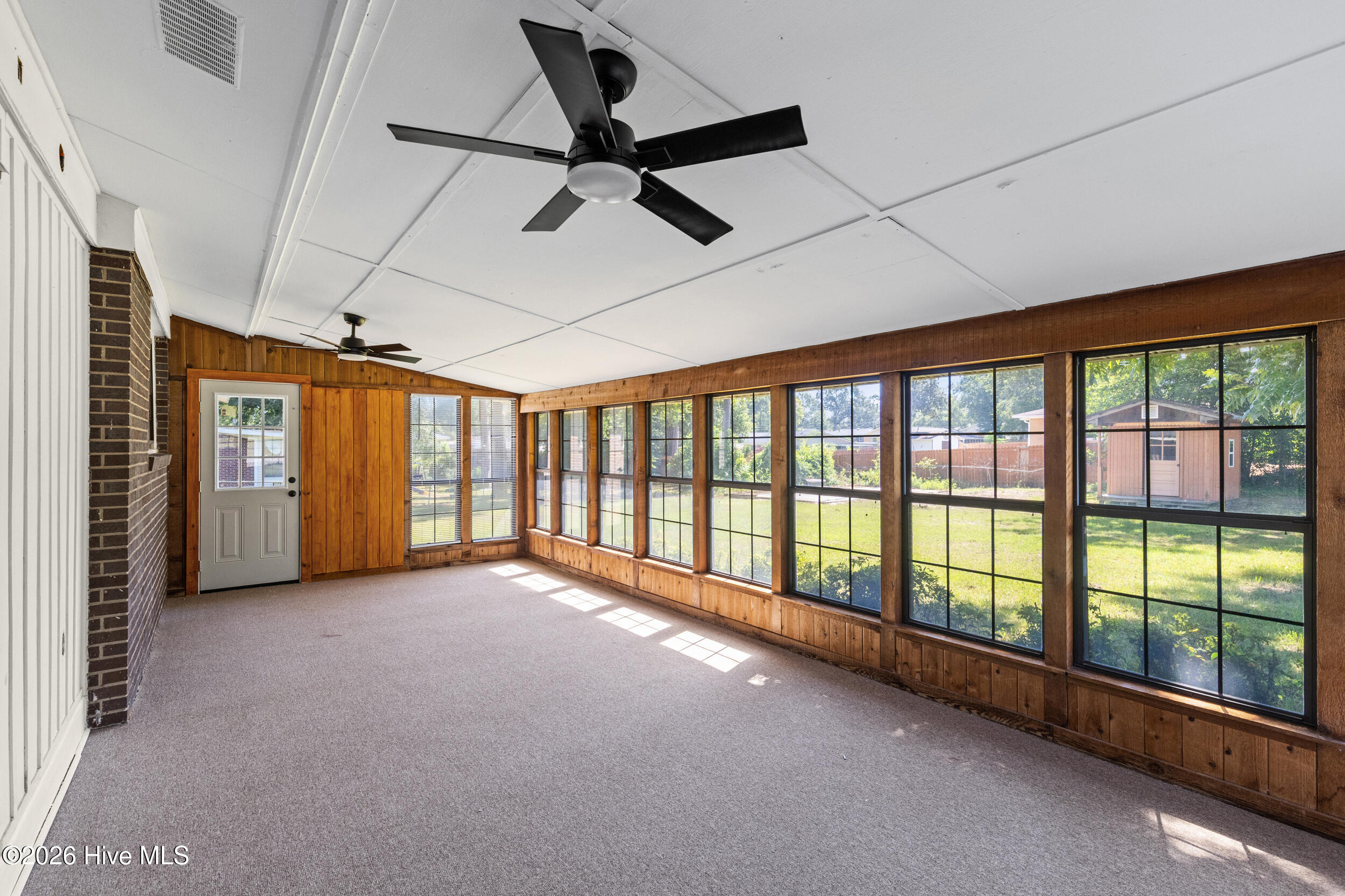 2154 Silverdale Road Property Photo 25