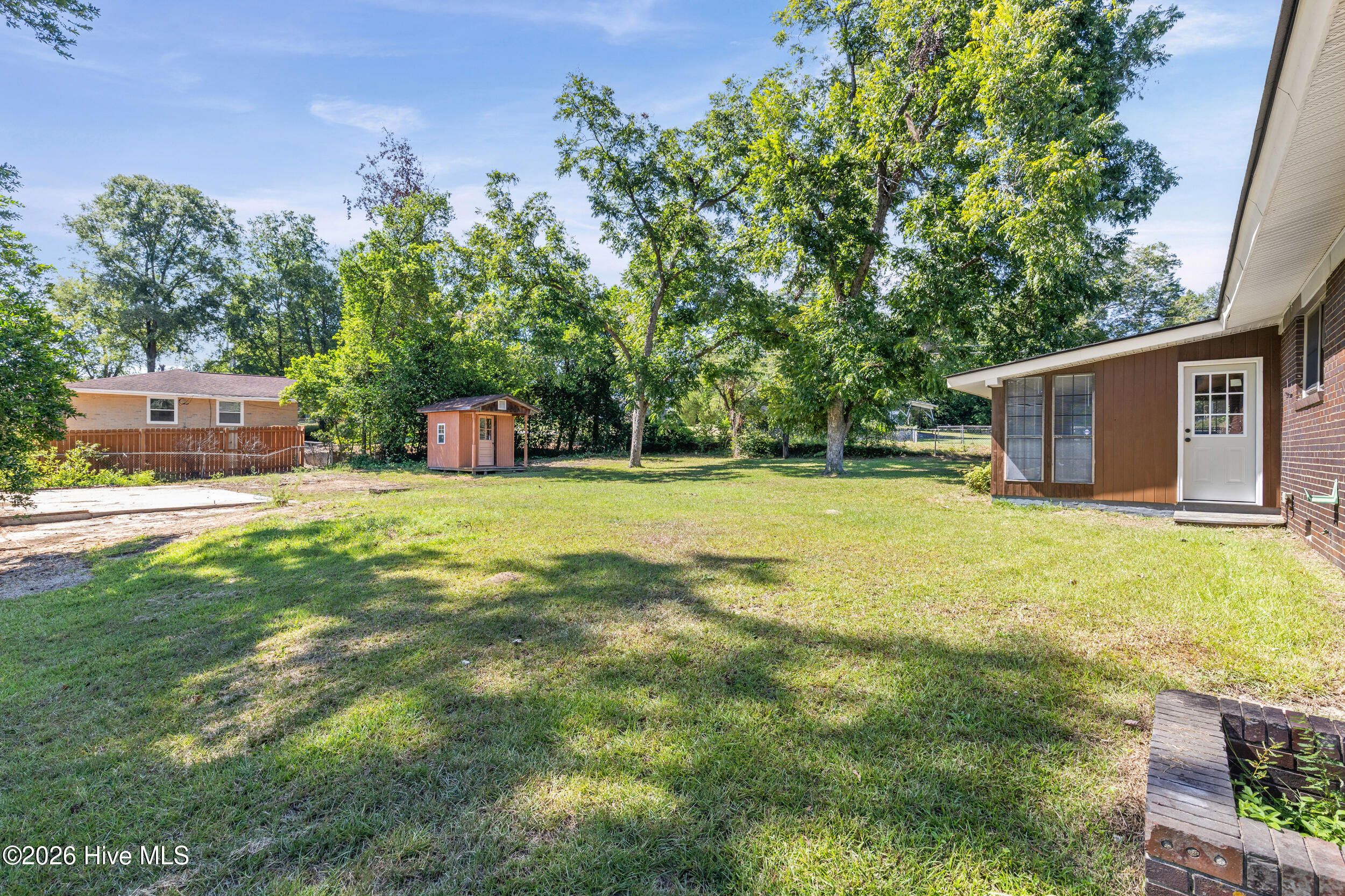 2154 Silverdale Road Property Photo 26