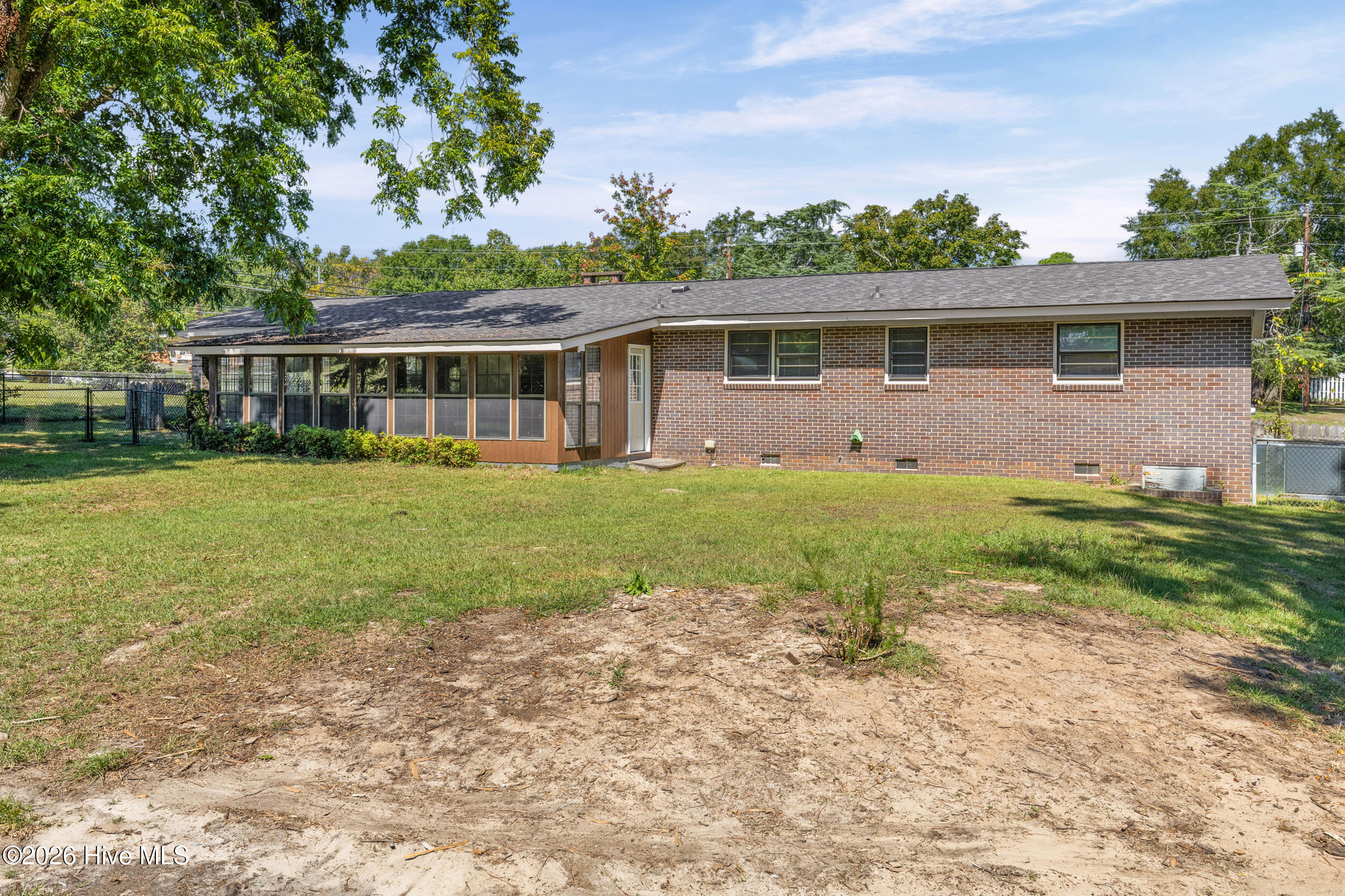 2154 Silverdale Road Property Photo 27