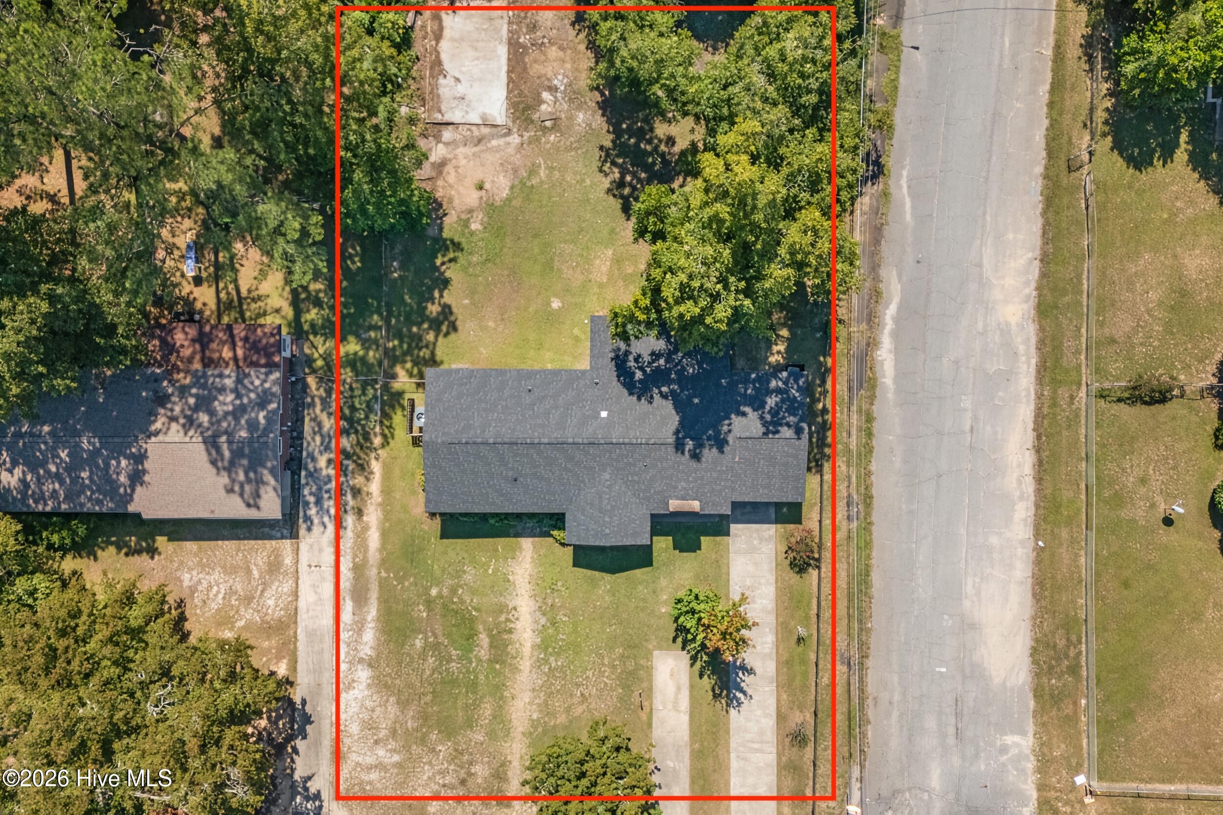 2154 Silverdale Road Property Photo 29