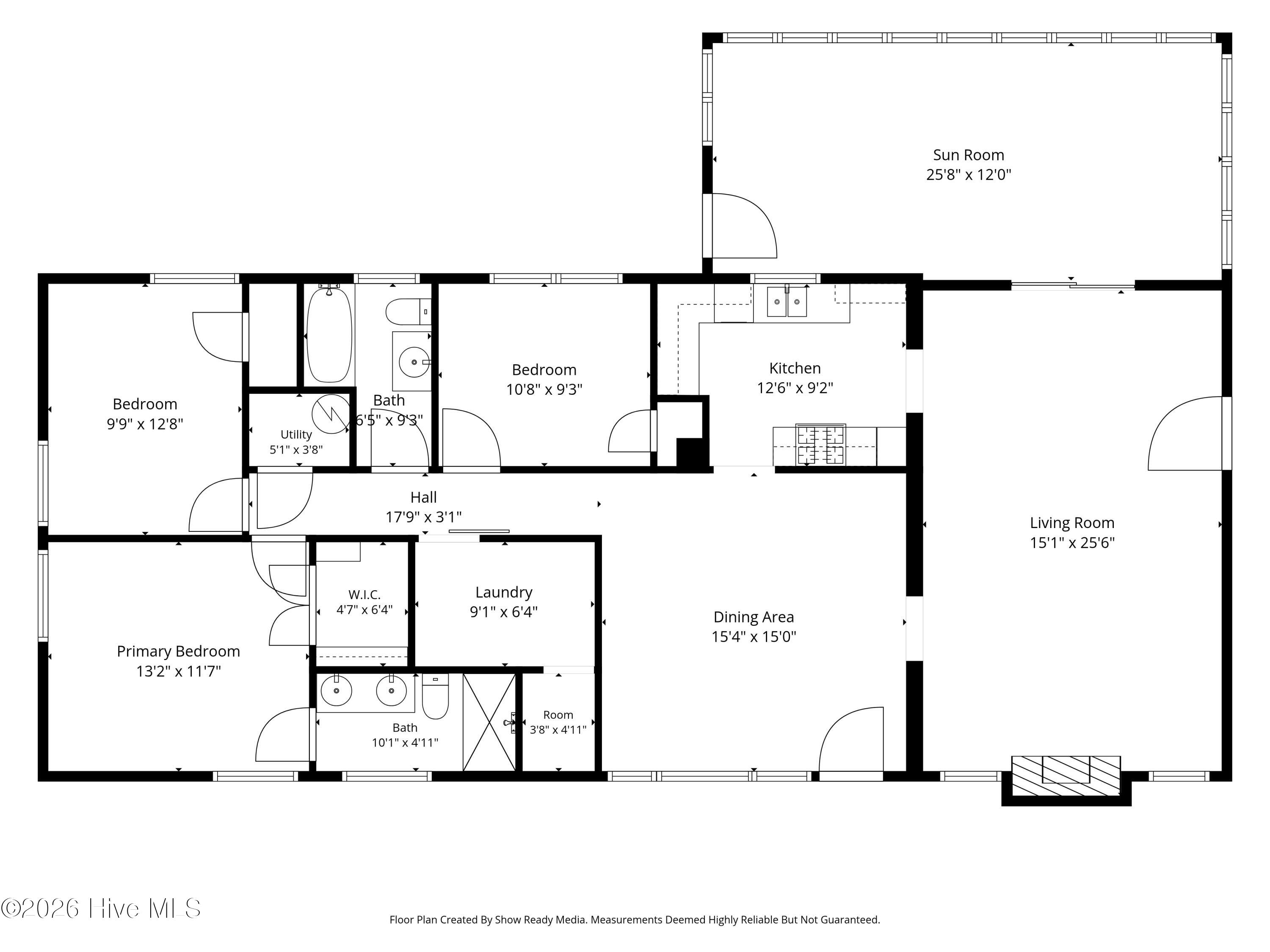 2154 Silverdale Road Property Photo 30