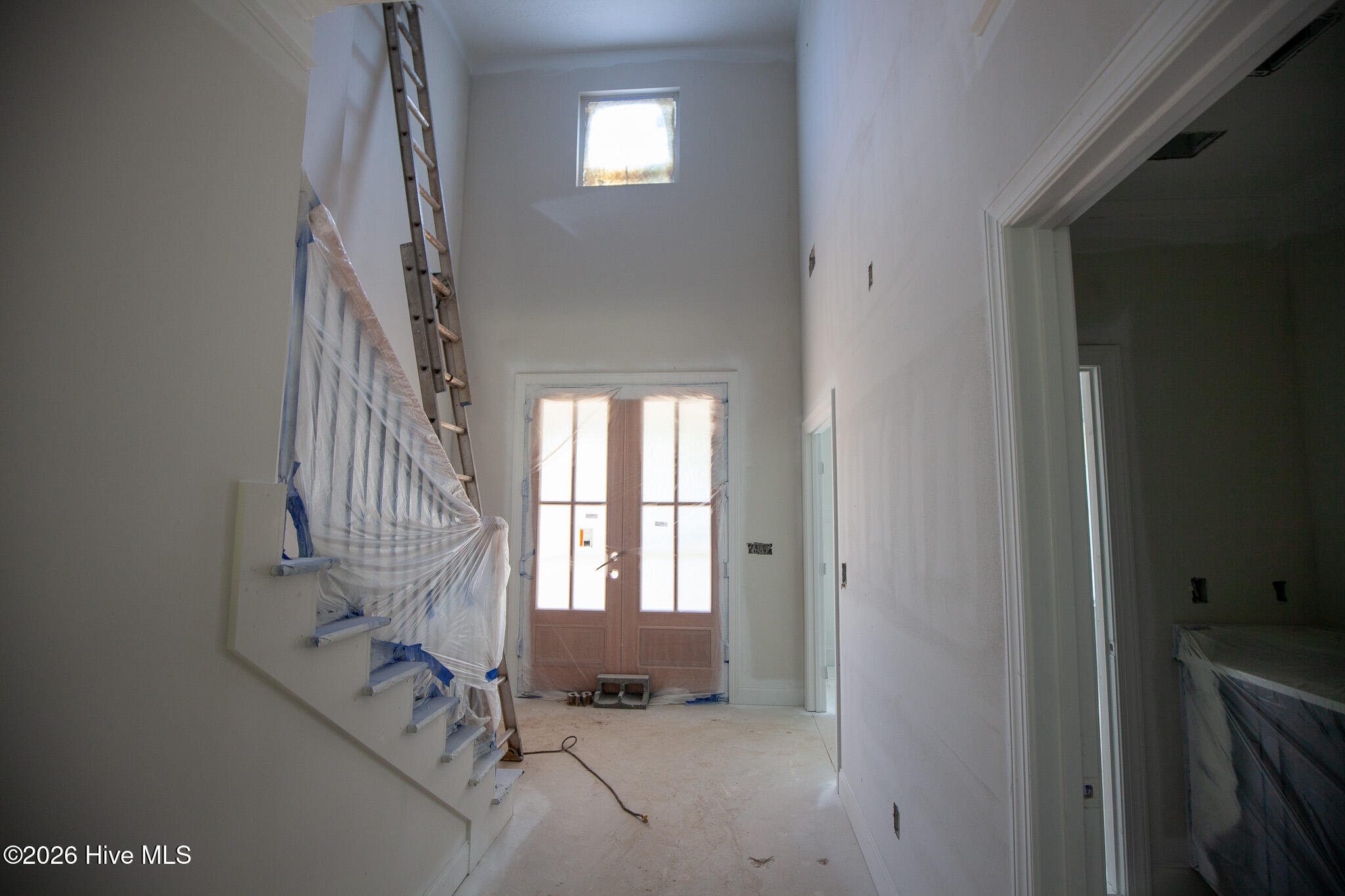 904 Fairbourne Drive Property Photo 5