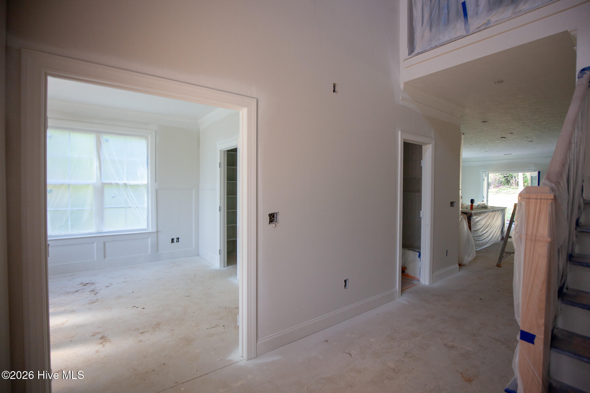 904 Fairbourne Drive Property Photo 6