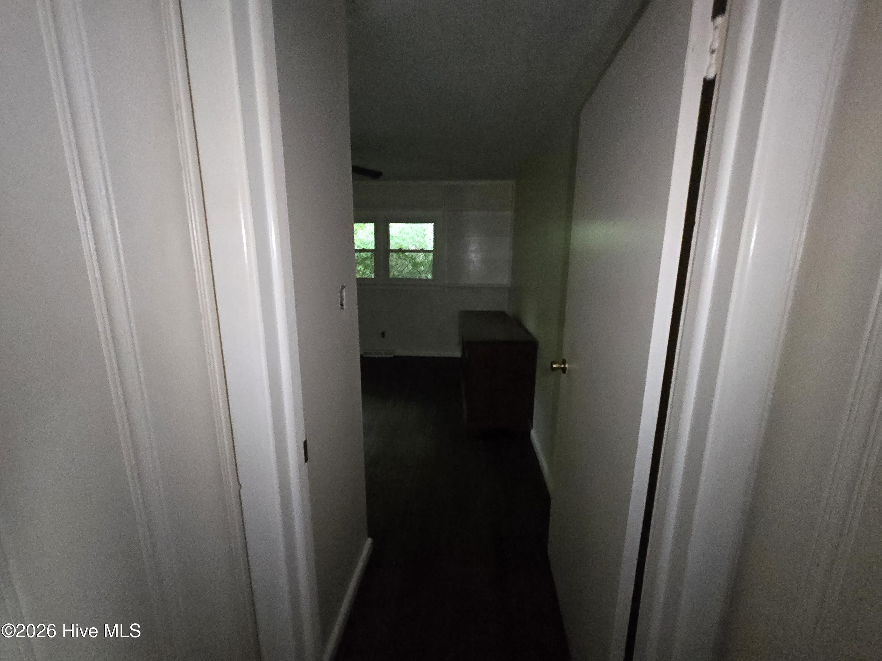3100 Summit Road Property Photo 4