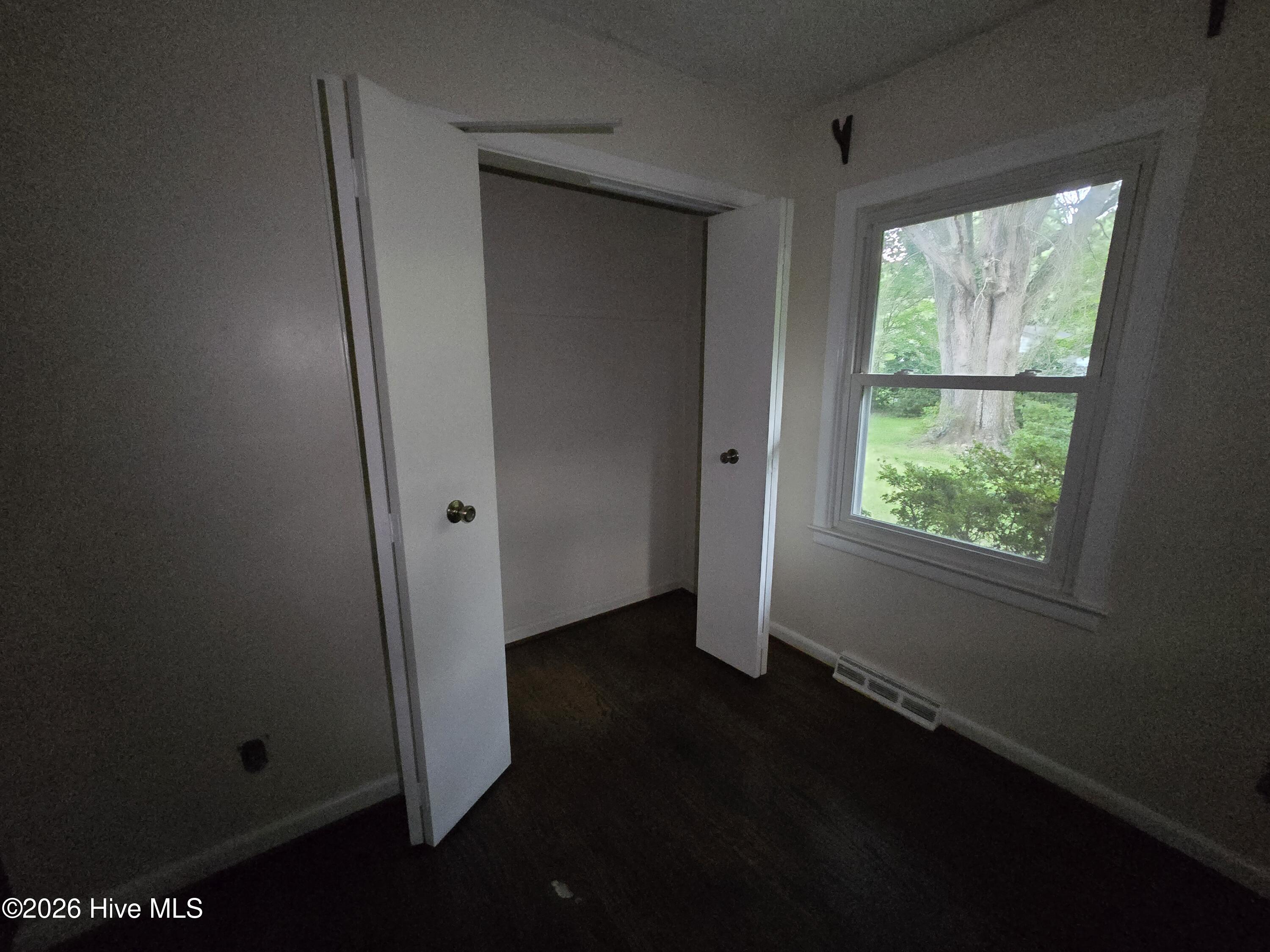 3100 Summit Road Property Photo 7