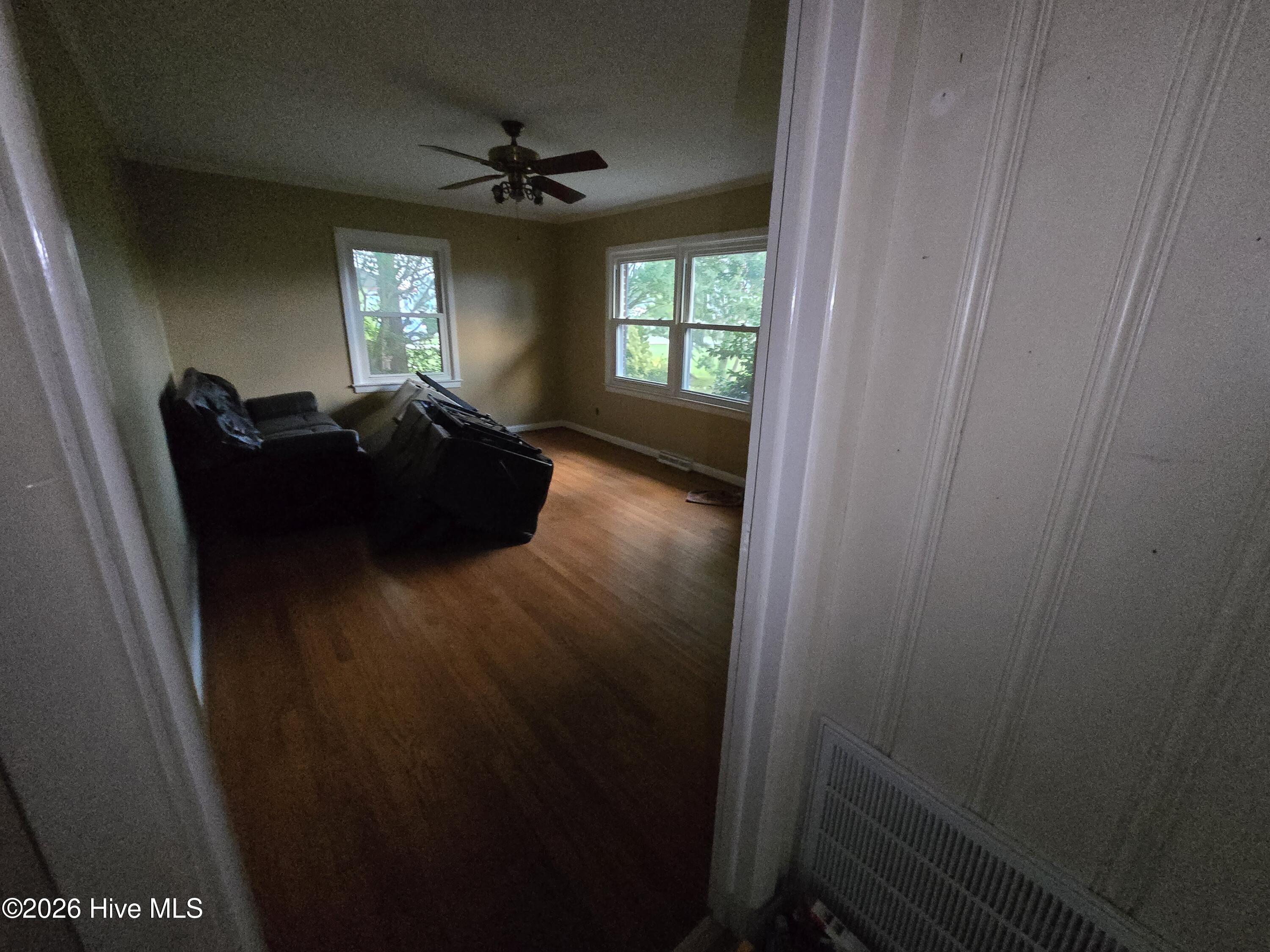3100 Summit Road Property Photo 8