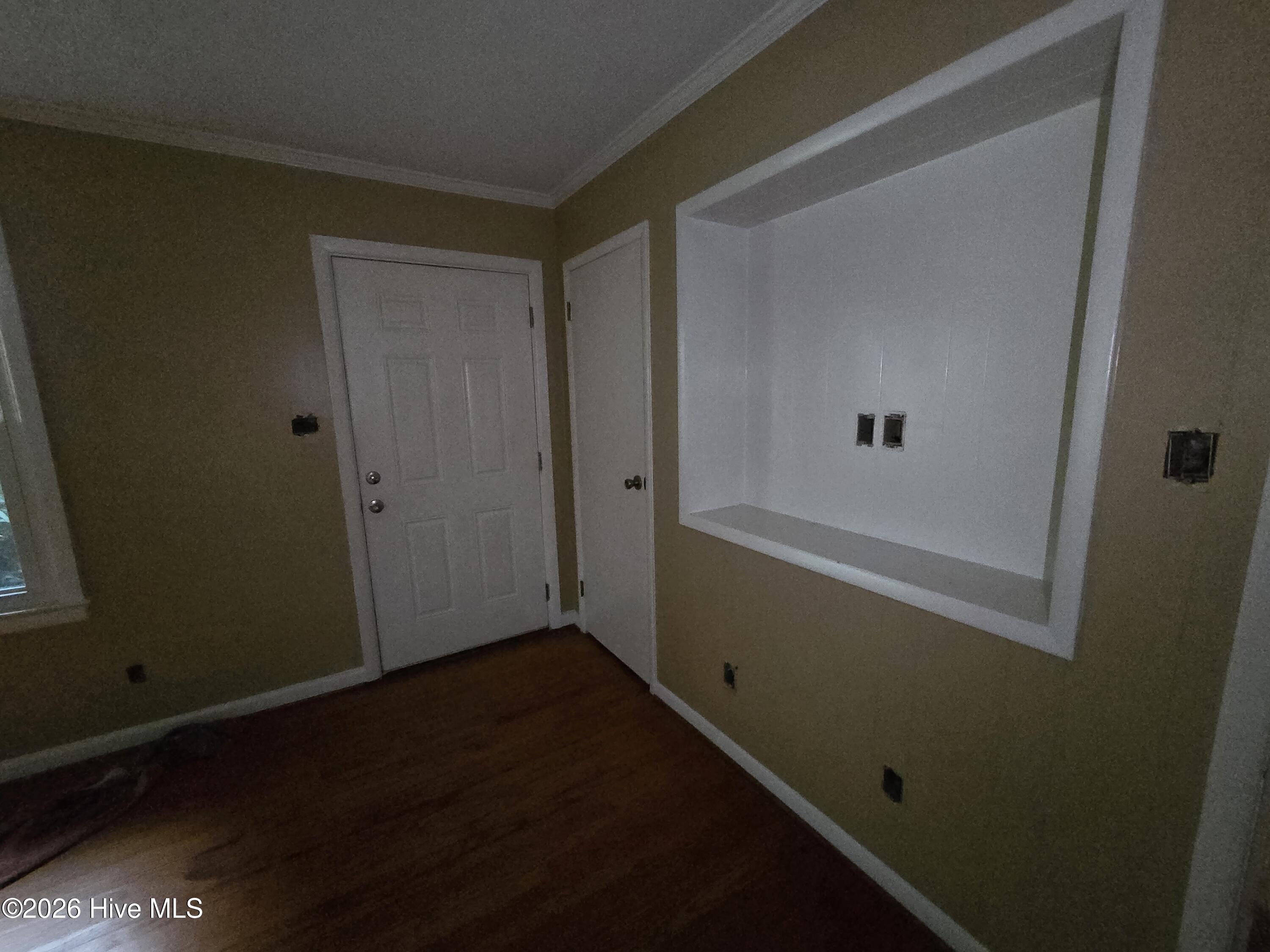 3100 Summit Road Property Photo 10