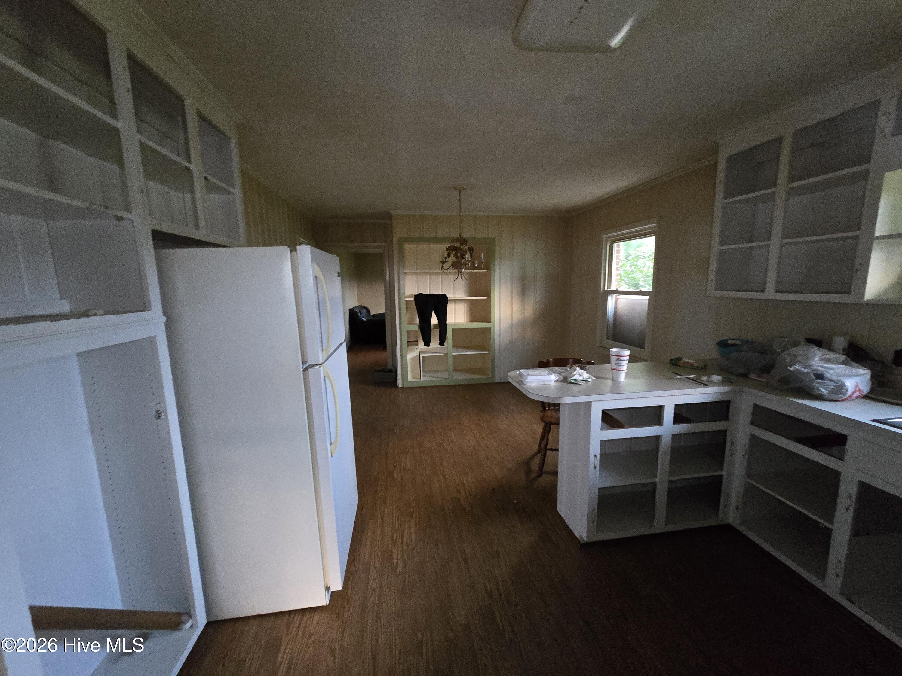 3100 Summit Road Property Photo 11