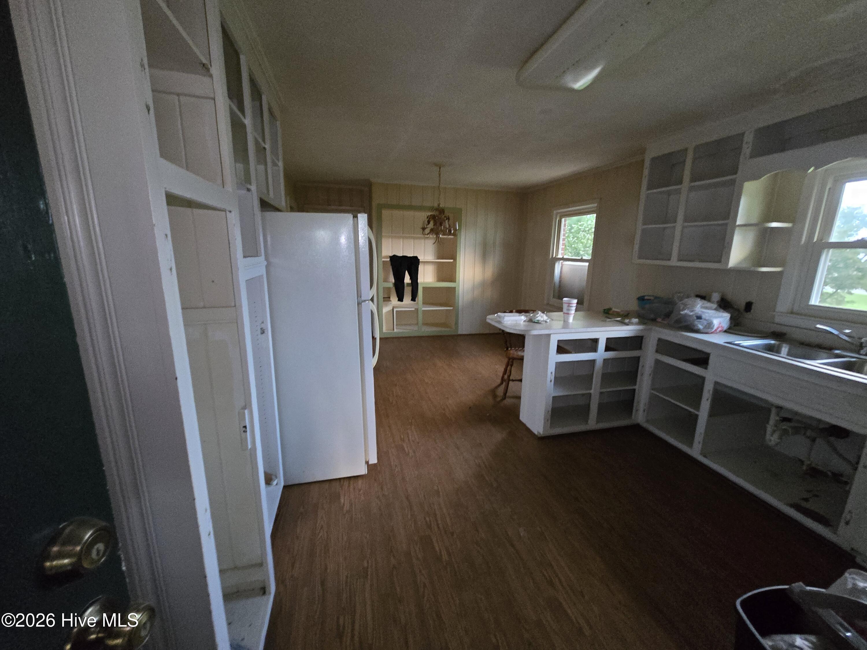 3100 Summit Road Property Photo 12