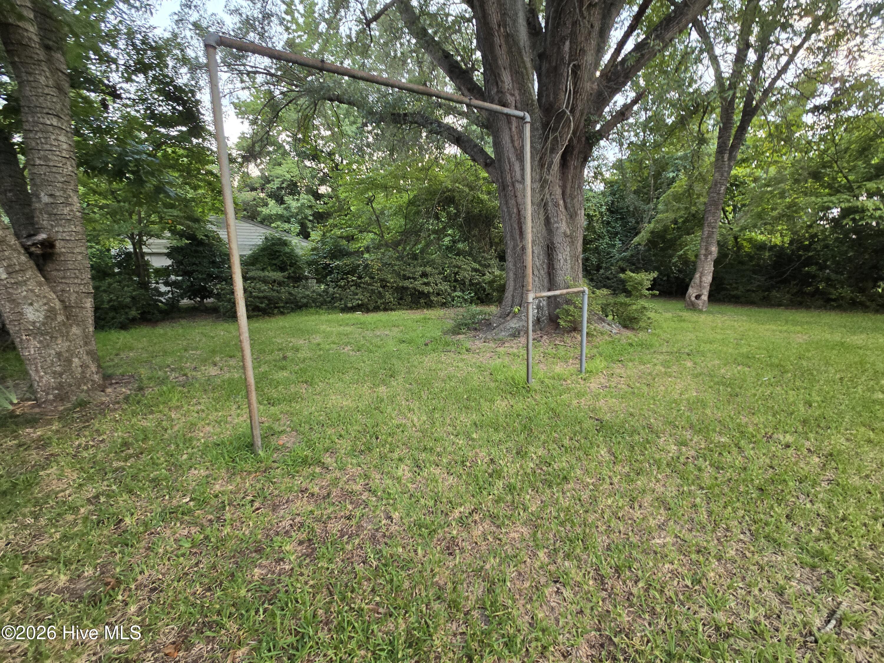 3100 Summit Road Property Photo 14
