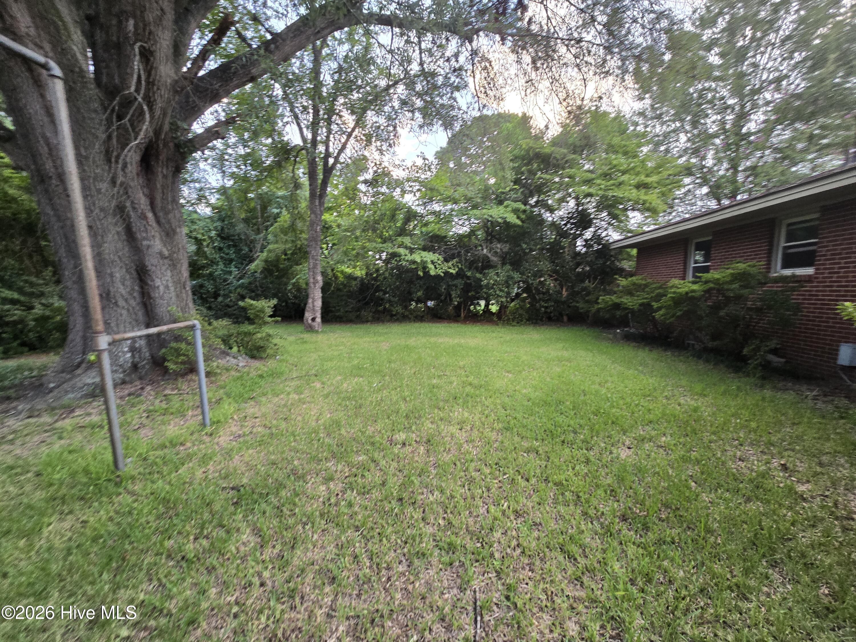 3100 Summit Road Property Photo 16