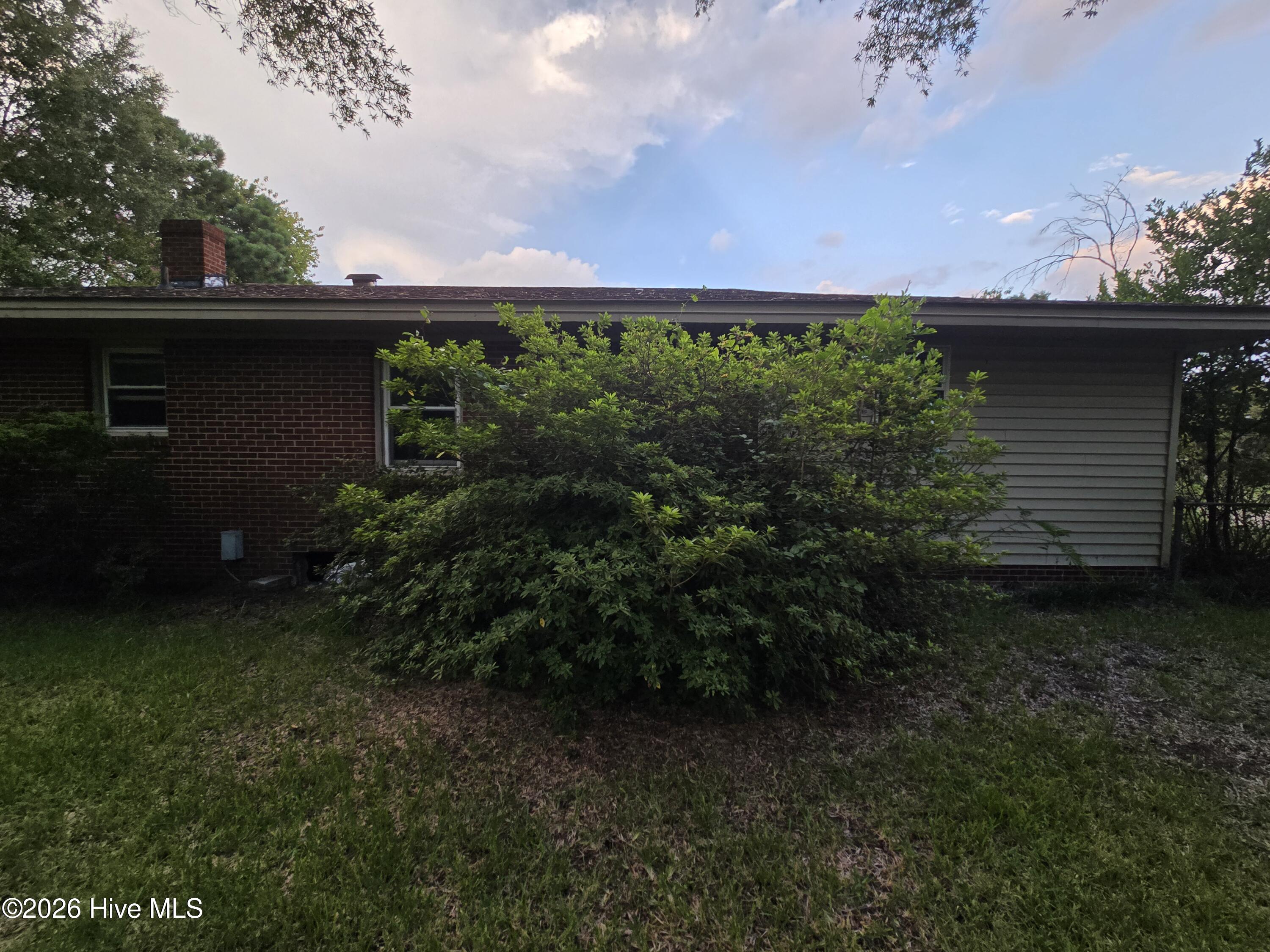 3100 Summit Road Property Photo 17