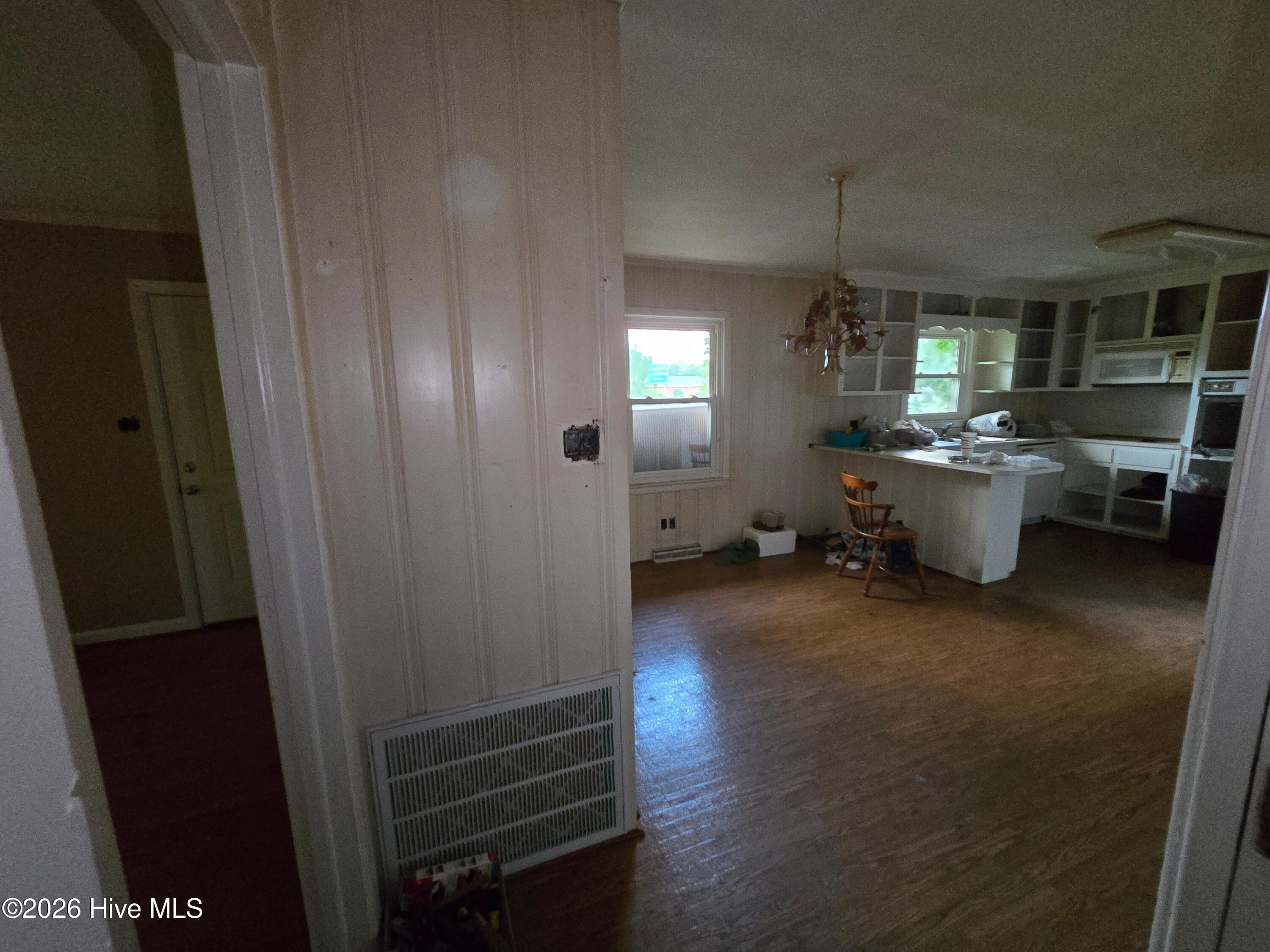 3100 Summit Road Property Photo 18
