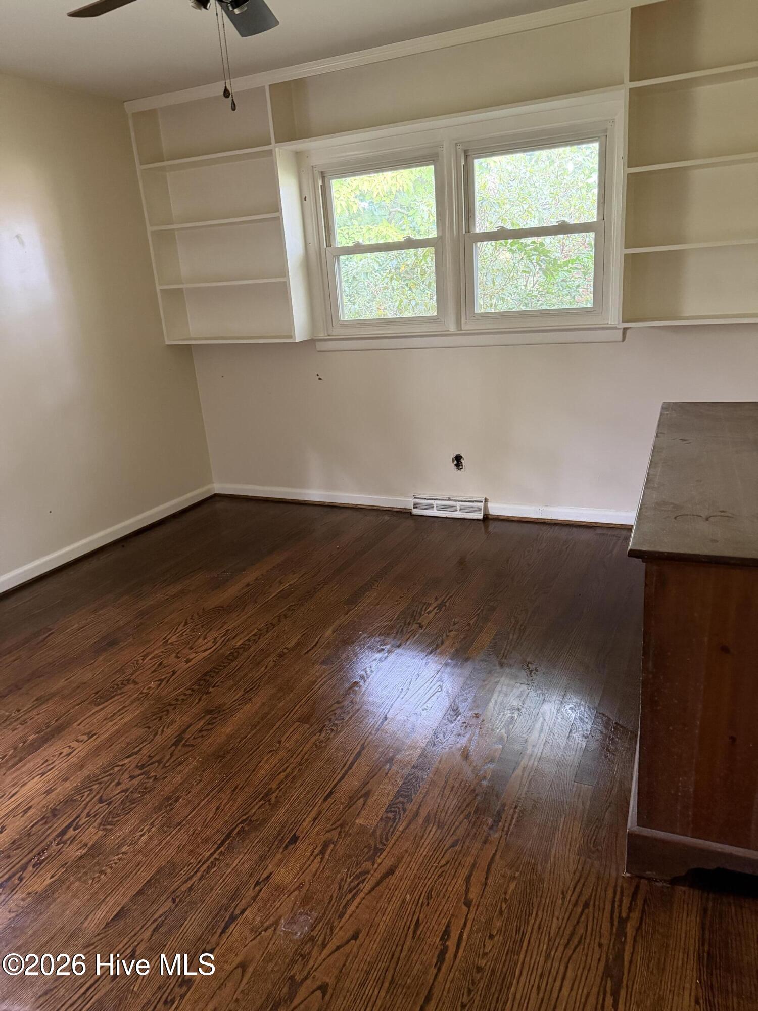 3100 Summit Road Property Photo 19