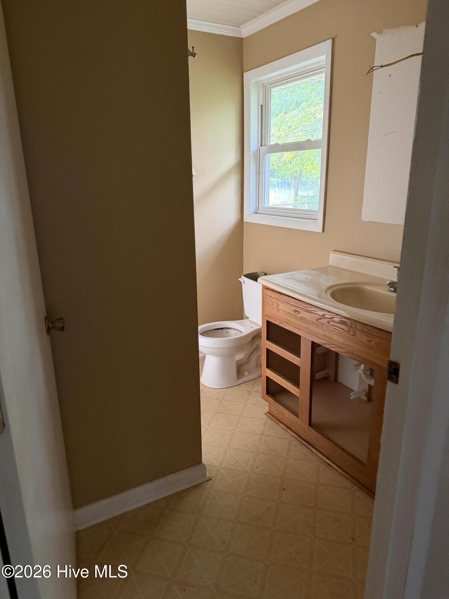 3100 Summit Road Property Photo 25