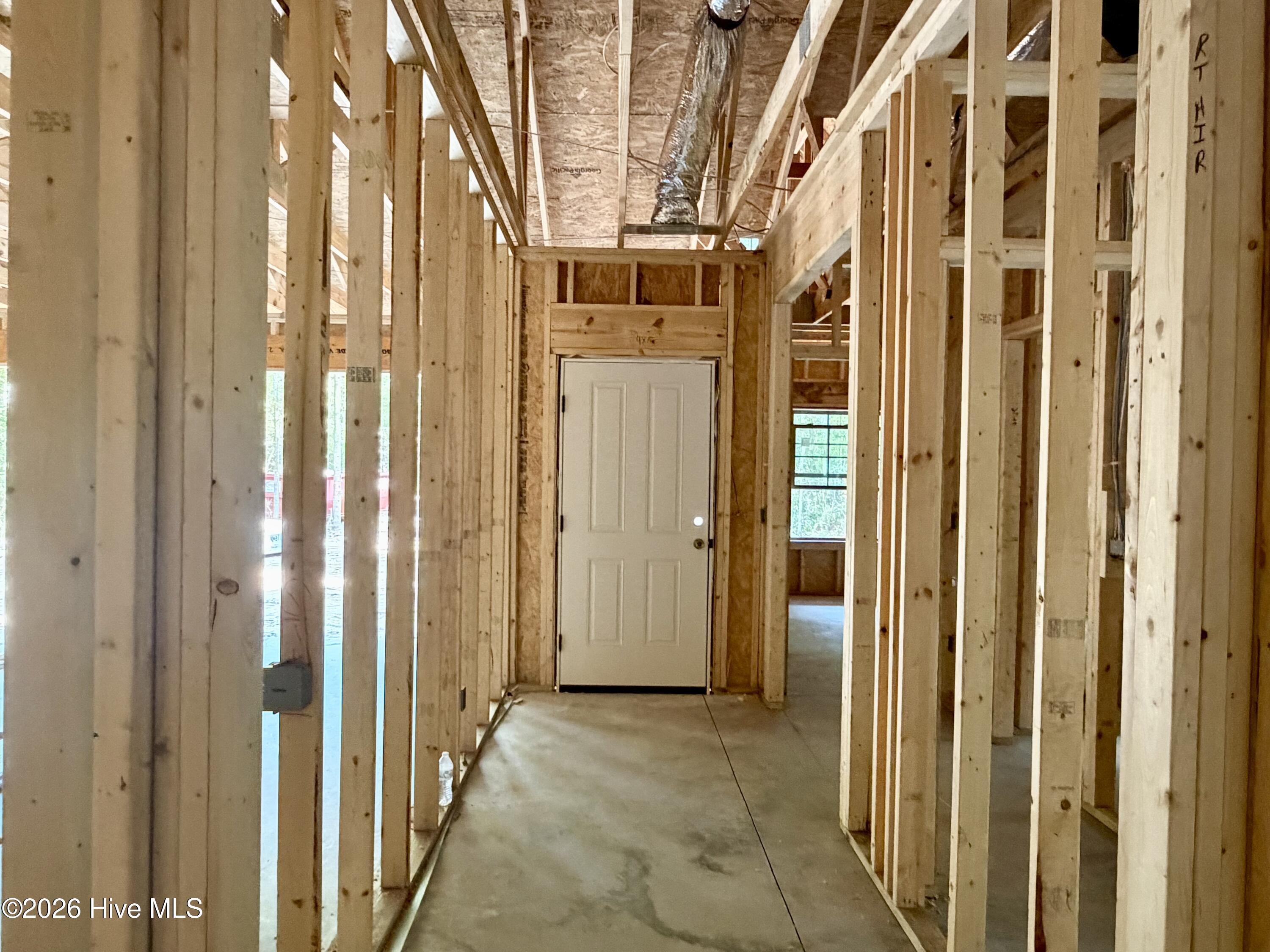 660 Titmouse Court Property Photo 6