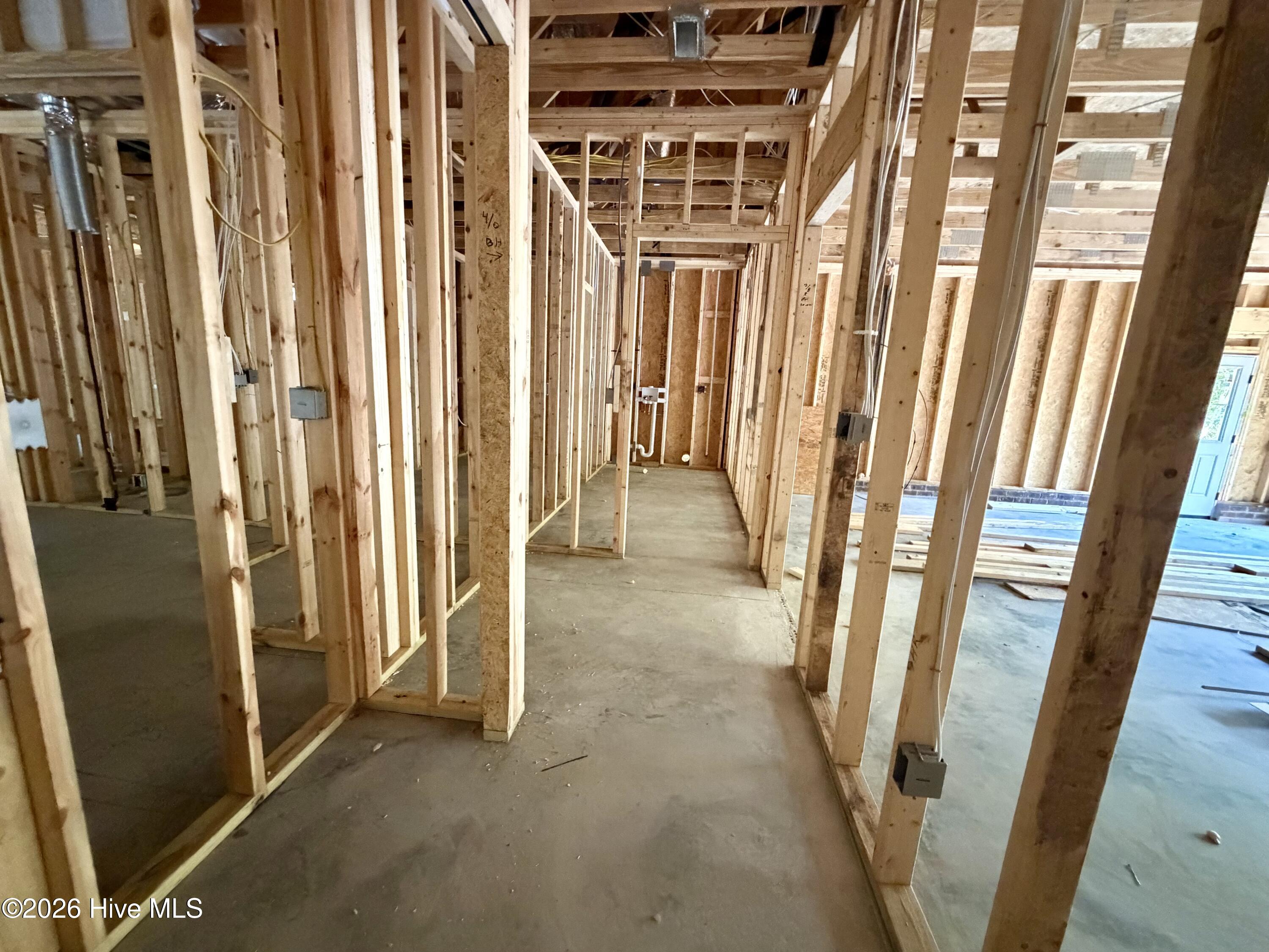 660 Titmouse Court Property Photo 7