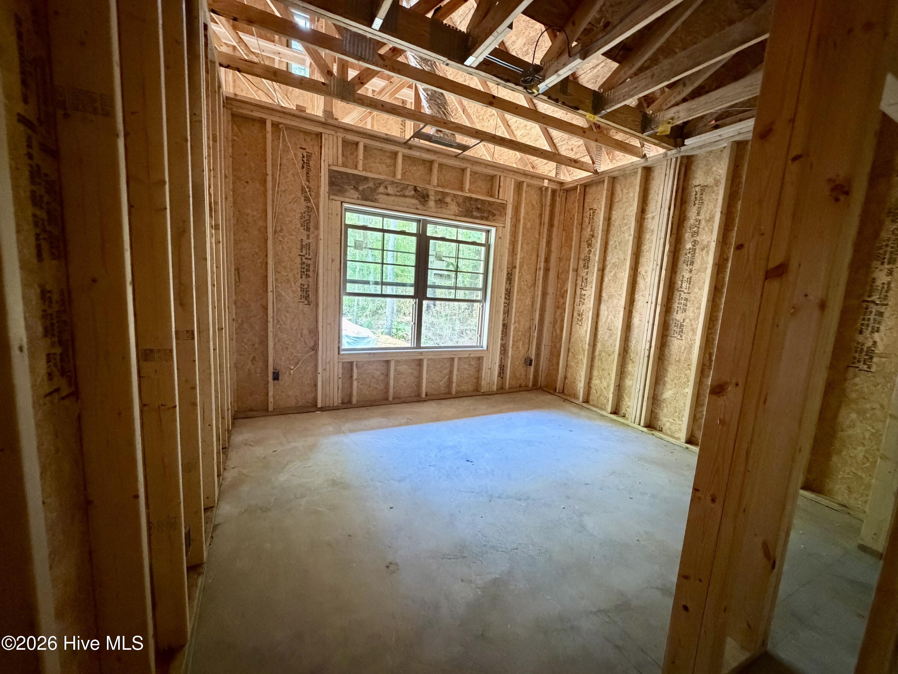 660 Titmouse Court Property Photo 8