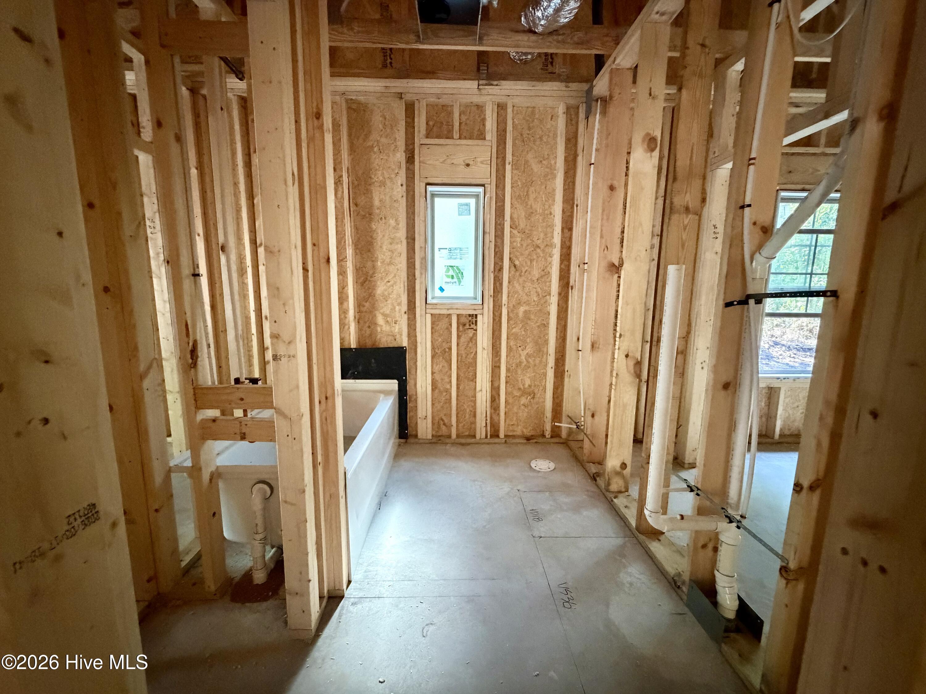 660 Titmouse Court Property Photo 9