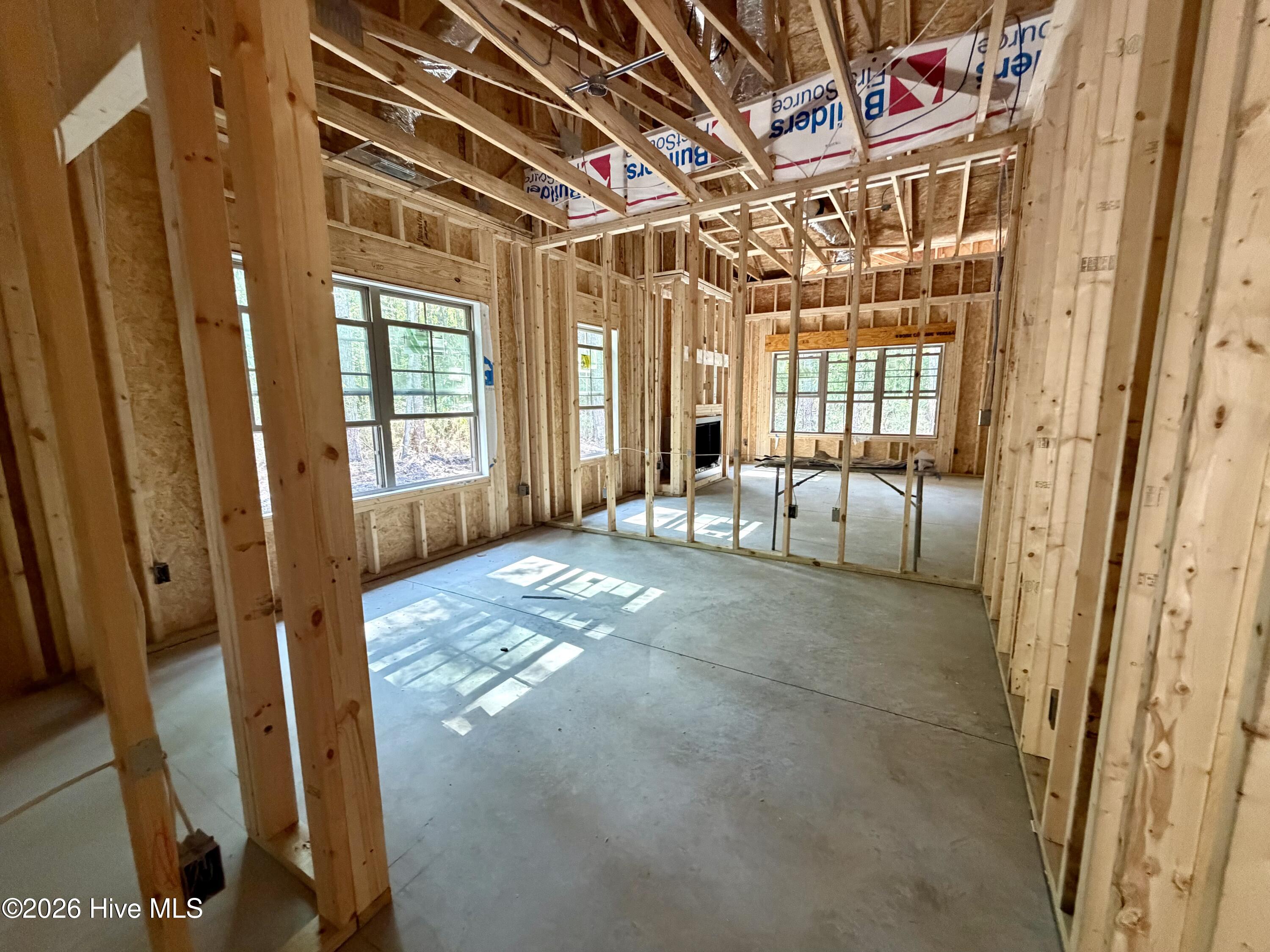660 Titmouse Court Property Photo 10