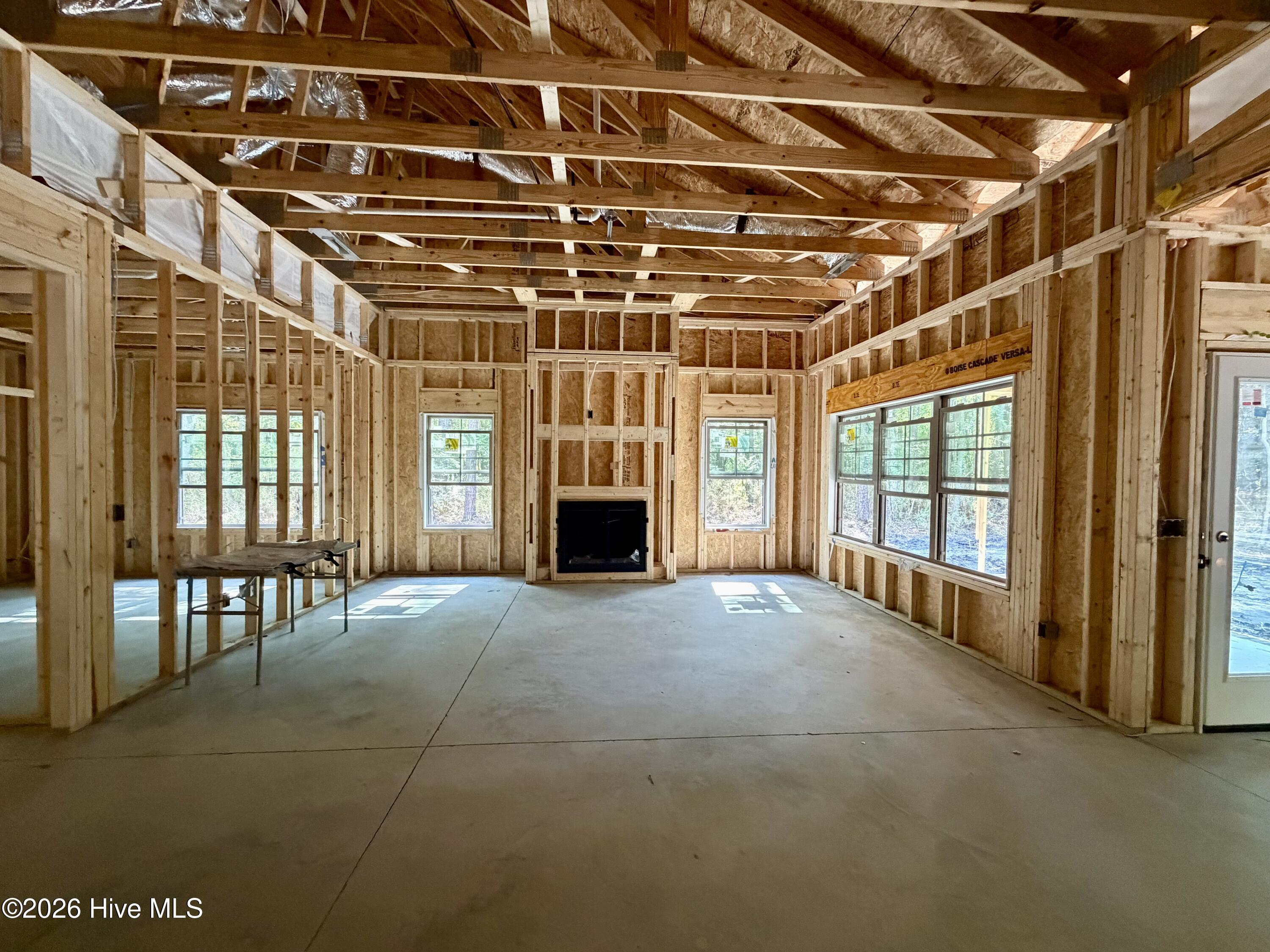 660 Titmouse Court Property Photo 11
