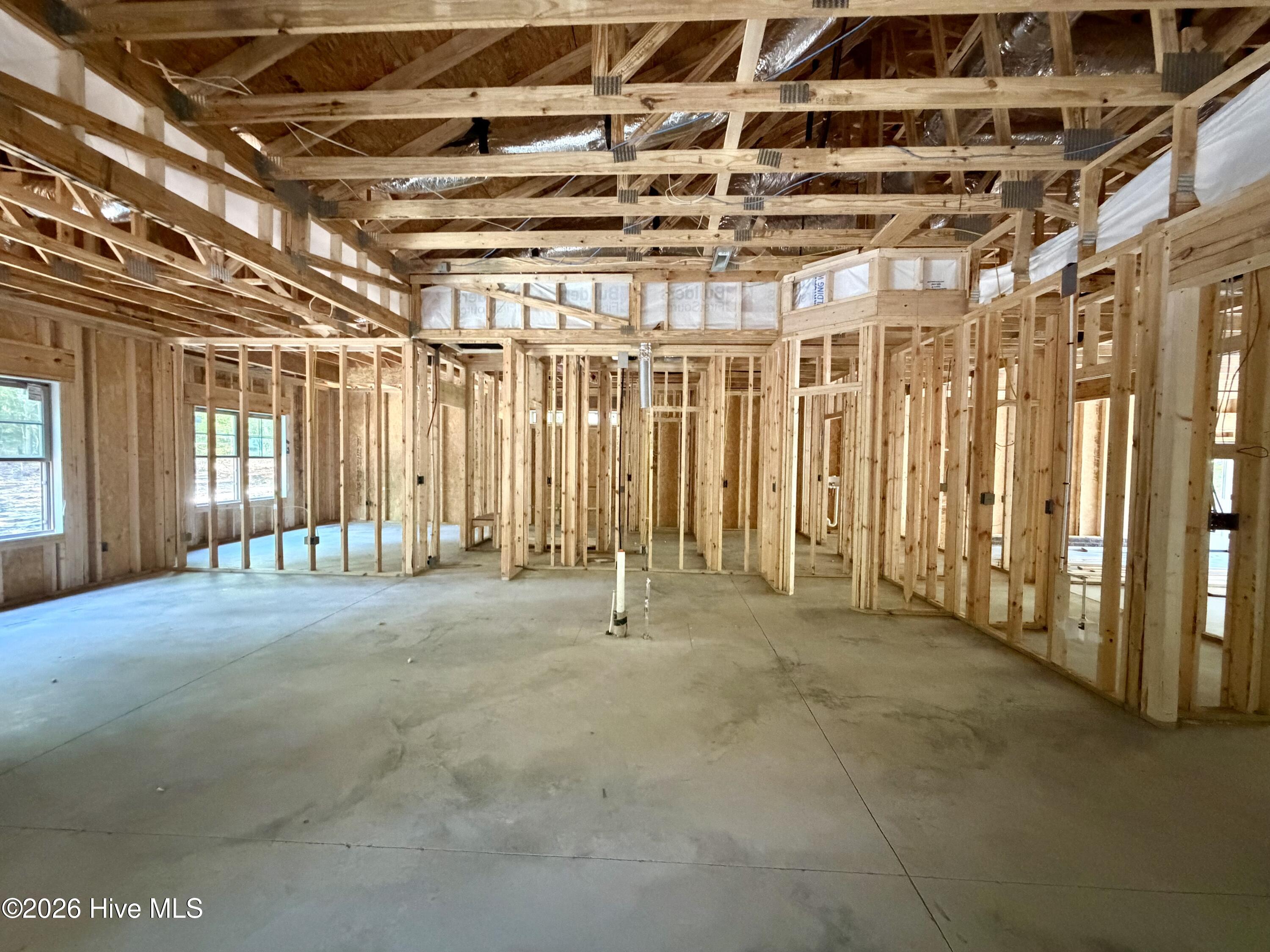 660 Titmouse Court Property Photo 12