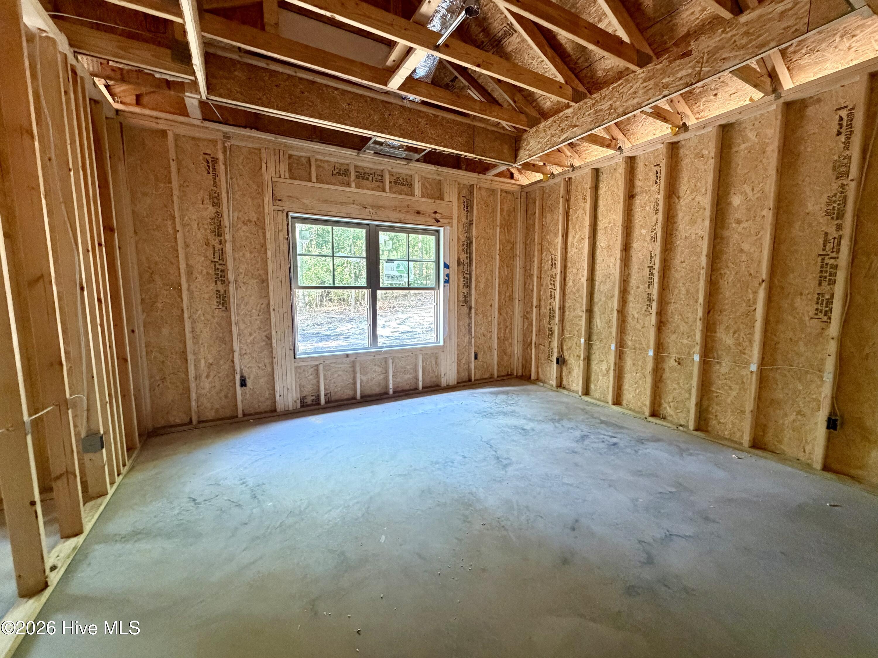 660 Titmouse Court Property Photo 14