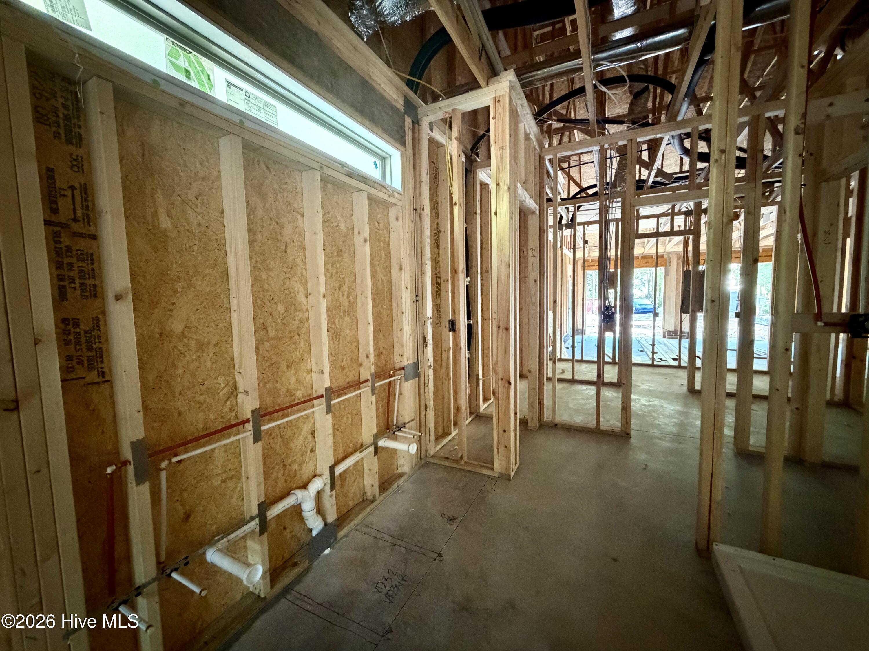 660 Titmouse Court Property Photo 15