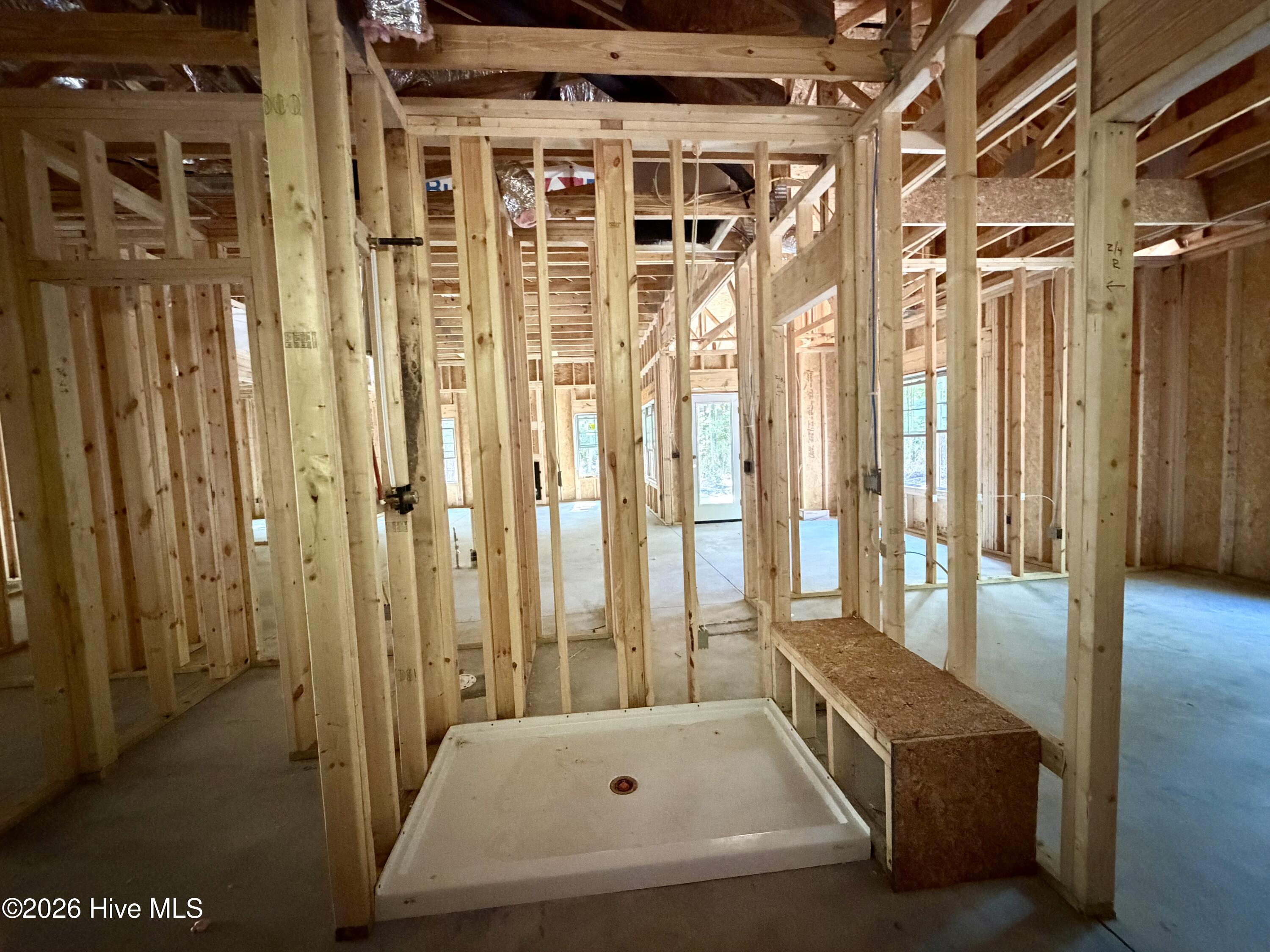 660 Titmouse Court Property Photo 16