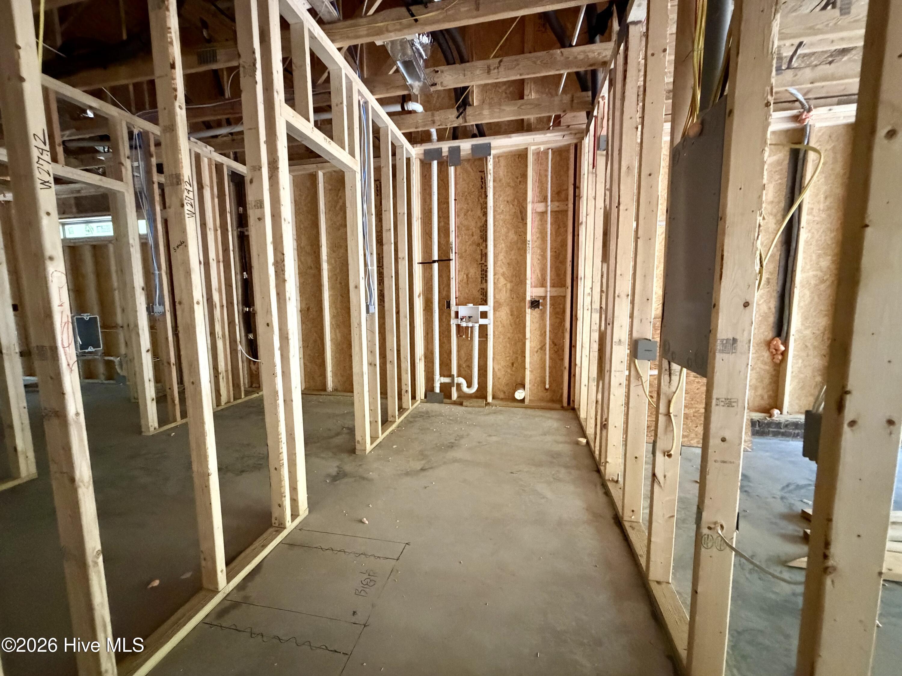 660 Titmouse Court Property Photo 17