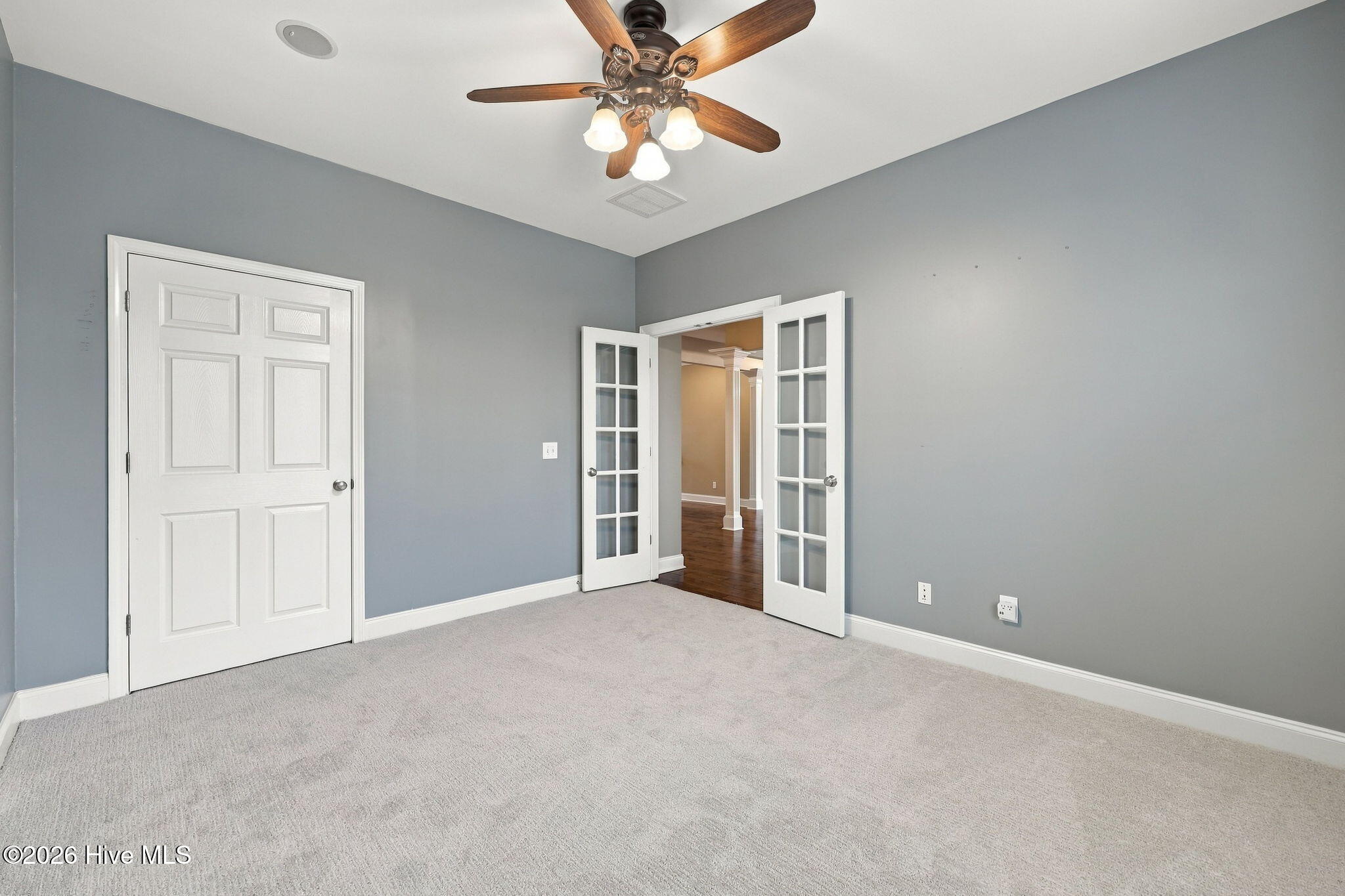 2604 River Oak Drive Property Photo 6