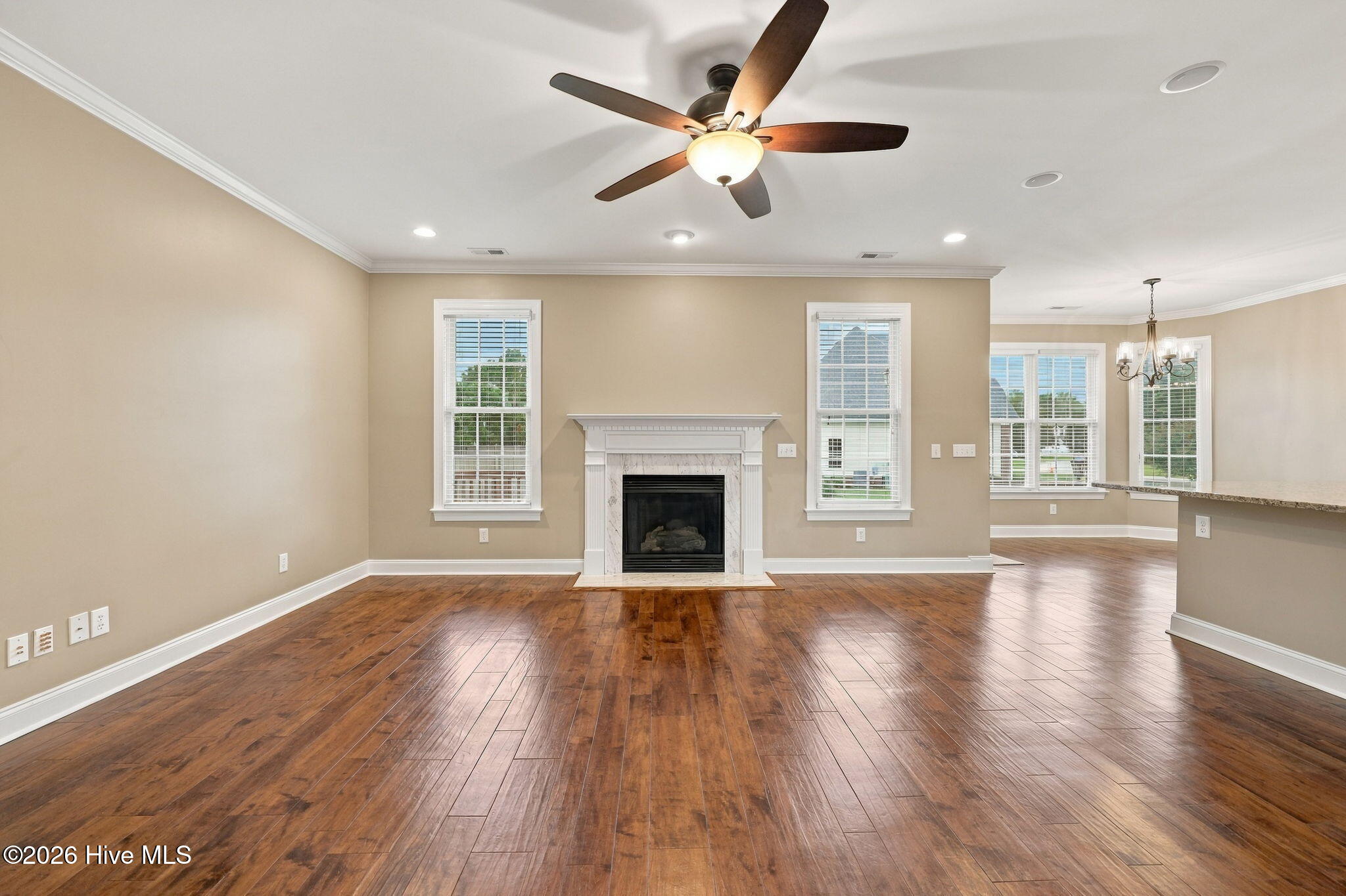 2604 River Oak Drive Property Photo 10