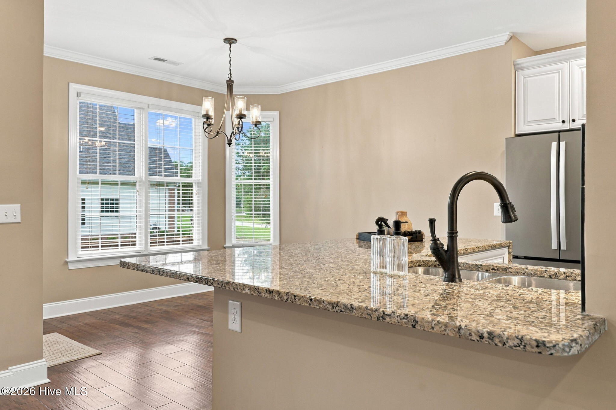 2604 River Oak Drive Property Photo 11