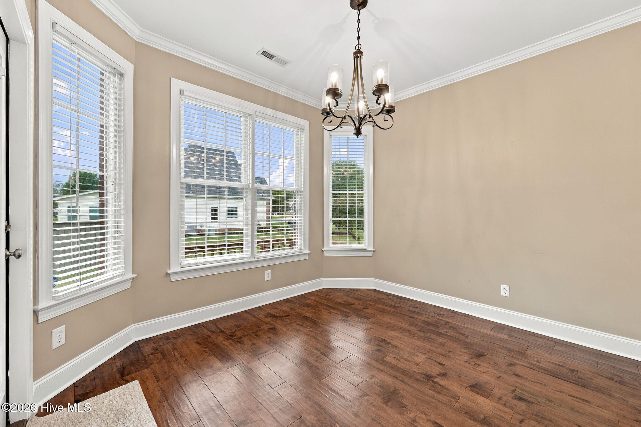 2604 River Oak Drive Property Photo 13