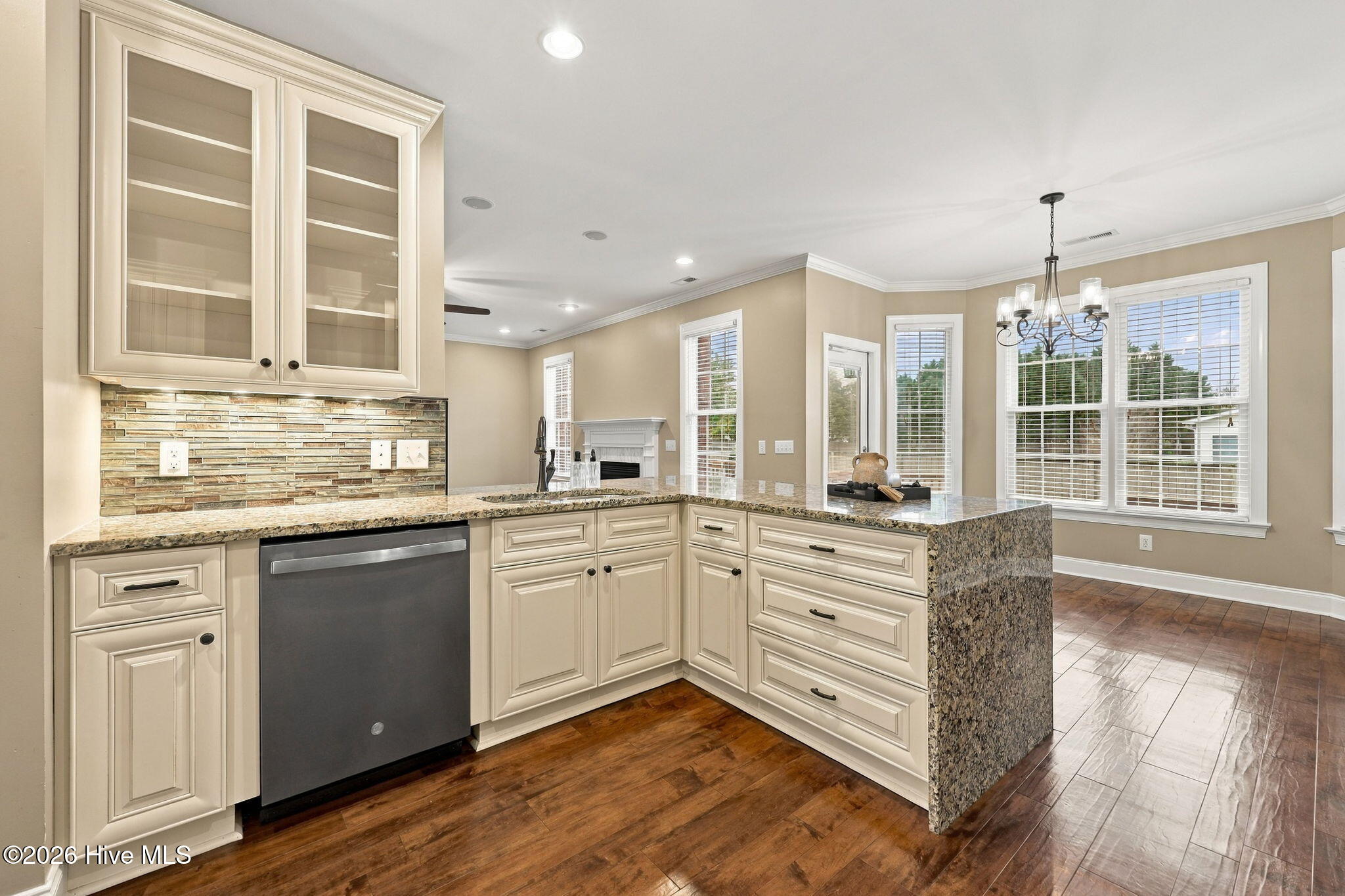 2604 River Oak Drive Property Photo 15