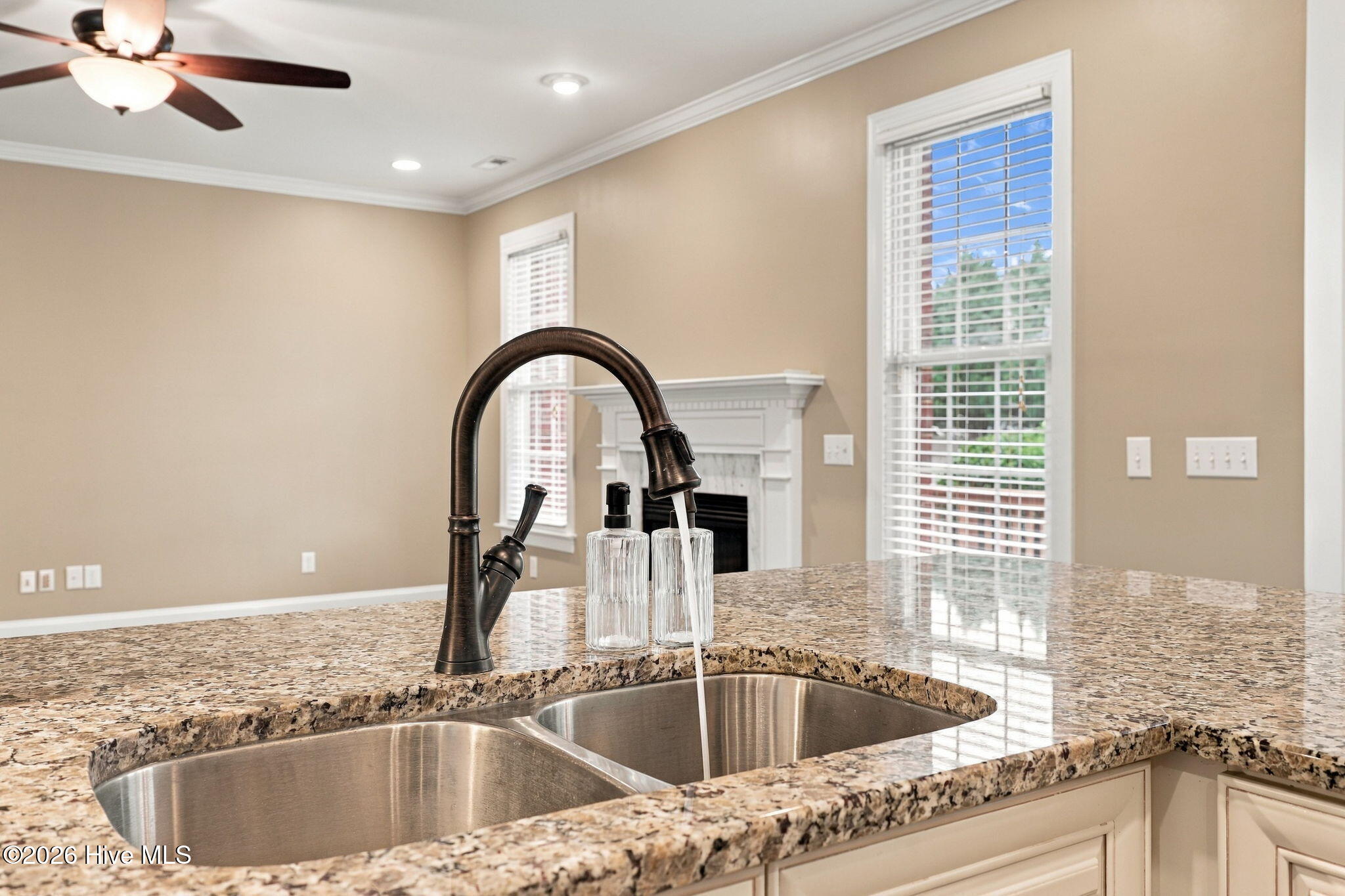 2604 River Oak Drive Property Photo 16
