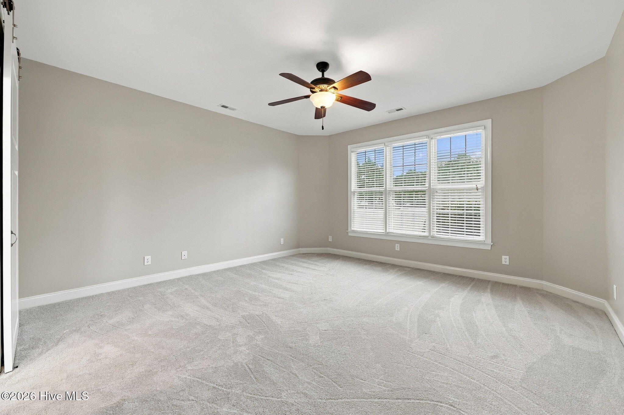 2604 River Oak Drive Property Photo 19