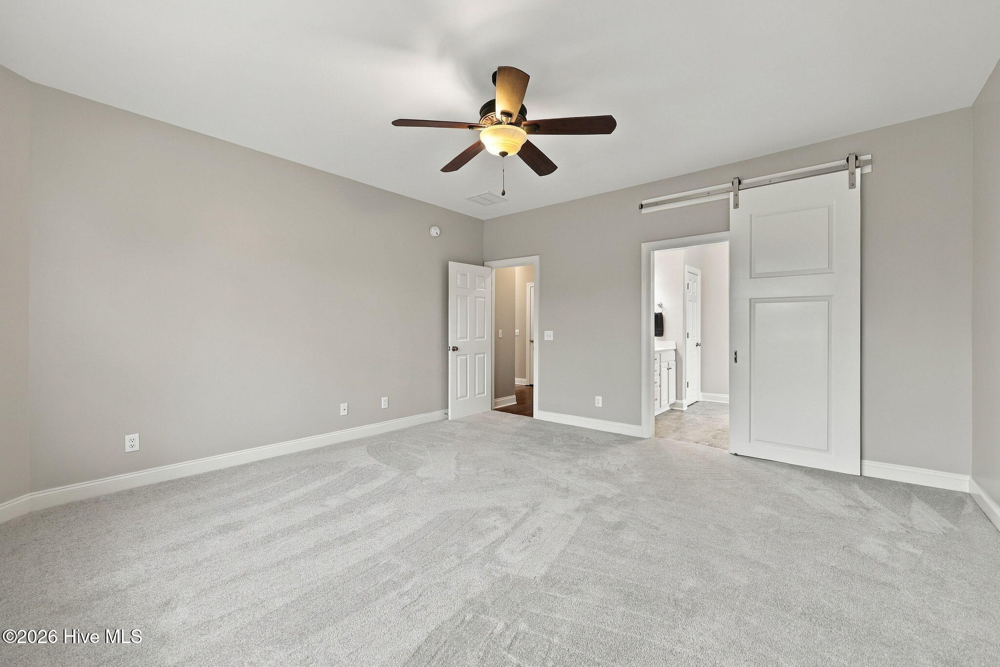 2604 River Oak Drive Property Photo 20