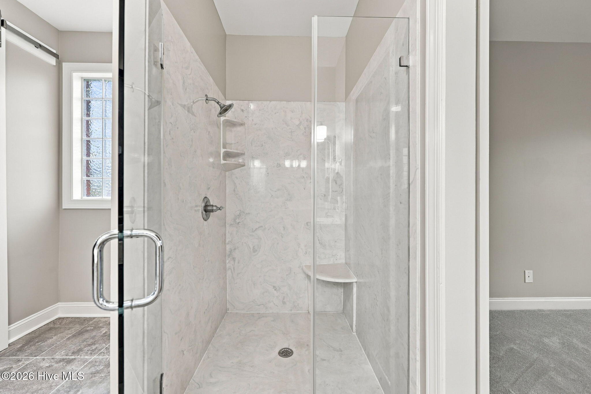 2604 River Oak Drive Property Photo 23