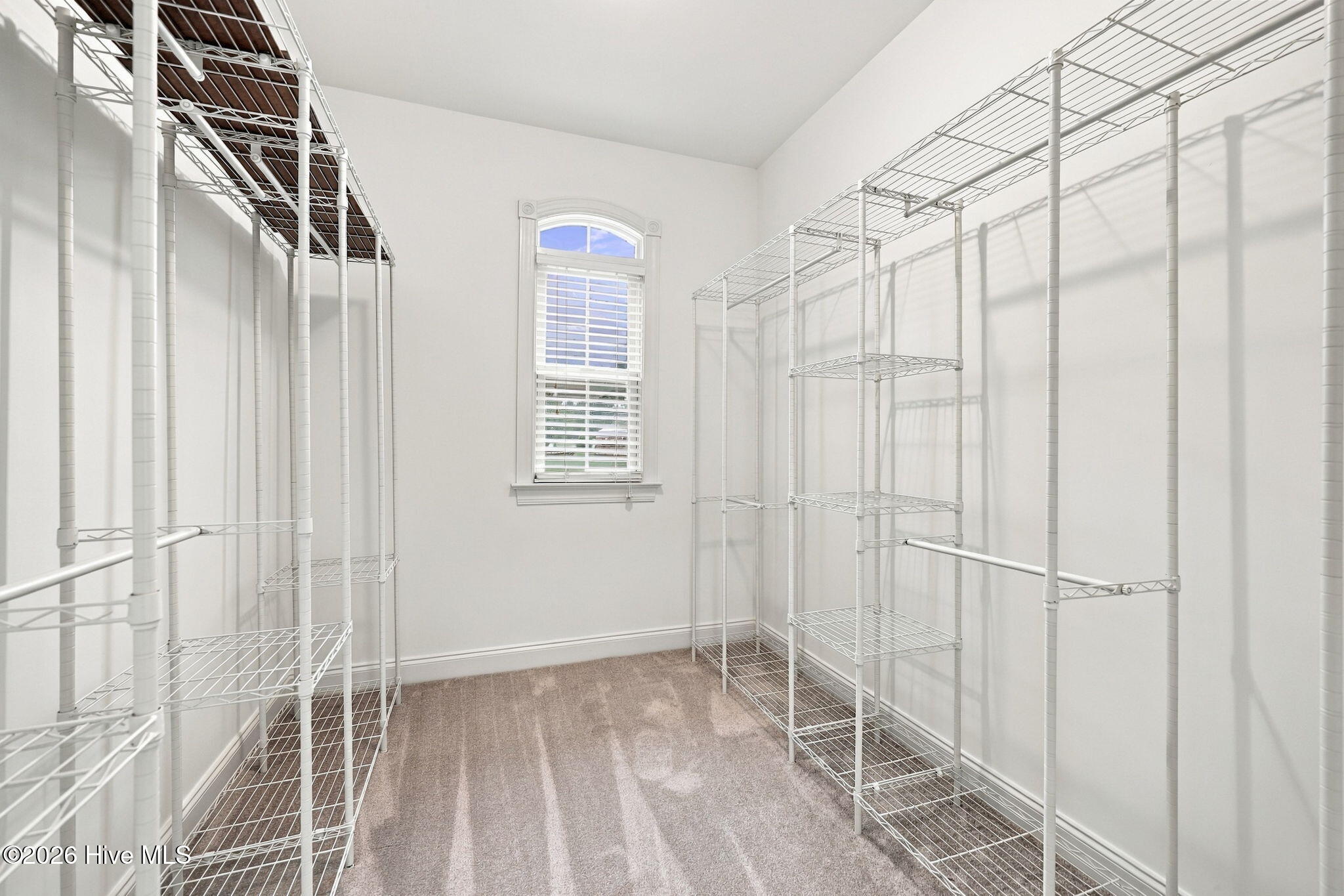 2604 River Oak Drive Property Photo 25