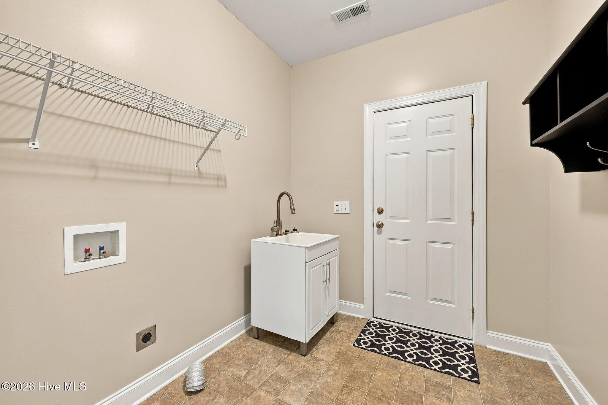 2604 River Oak Drive Property Photo 26
