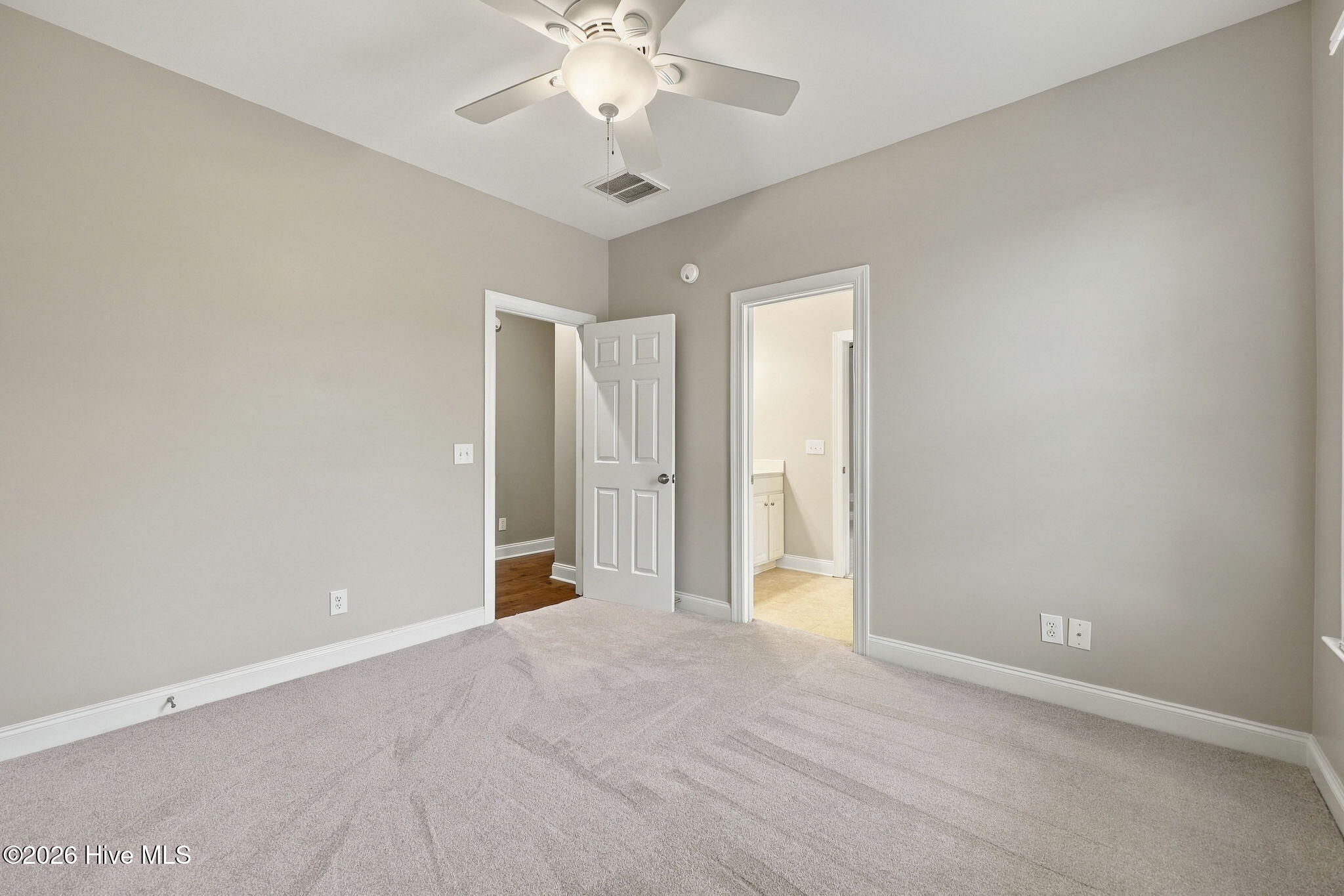 2604 River Oak Drive Property Photo 27