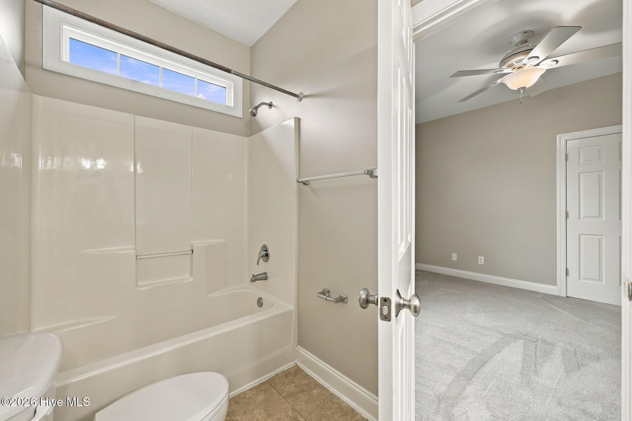 2604 River Oak Drive Property Photo 28