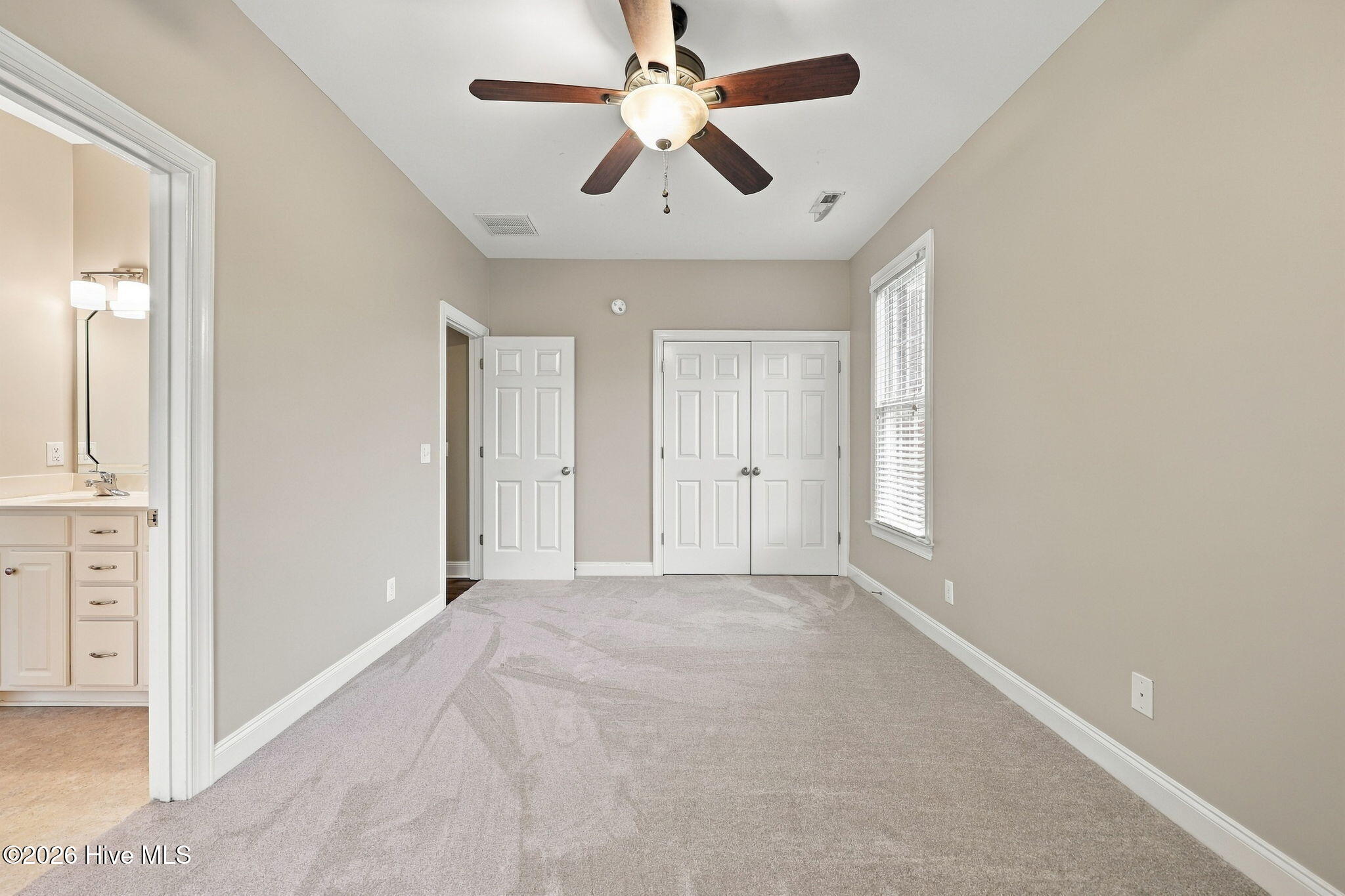 2604 River Oak Drive Property Photo 31