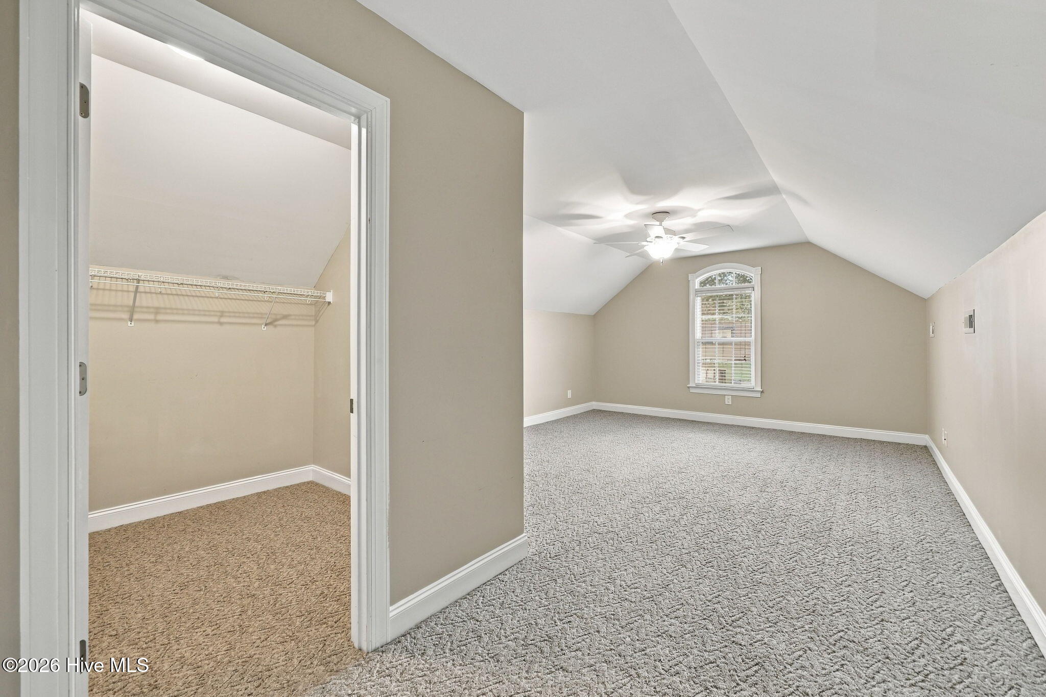 2604 River Oak Drive Property Photo 32